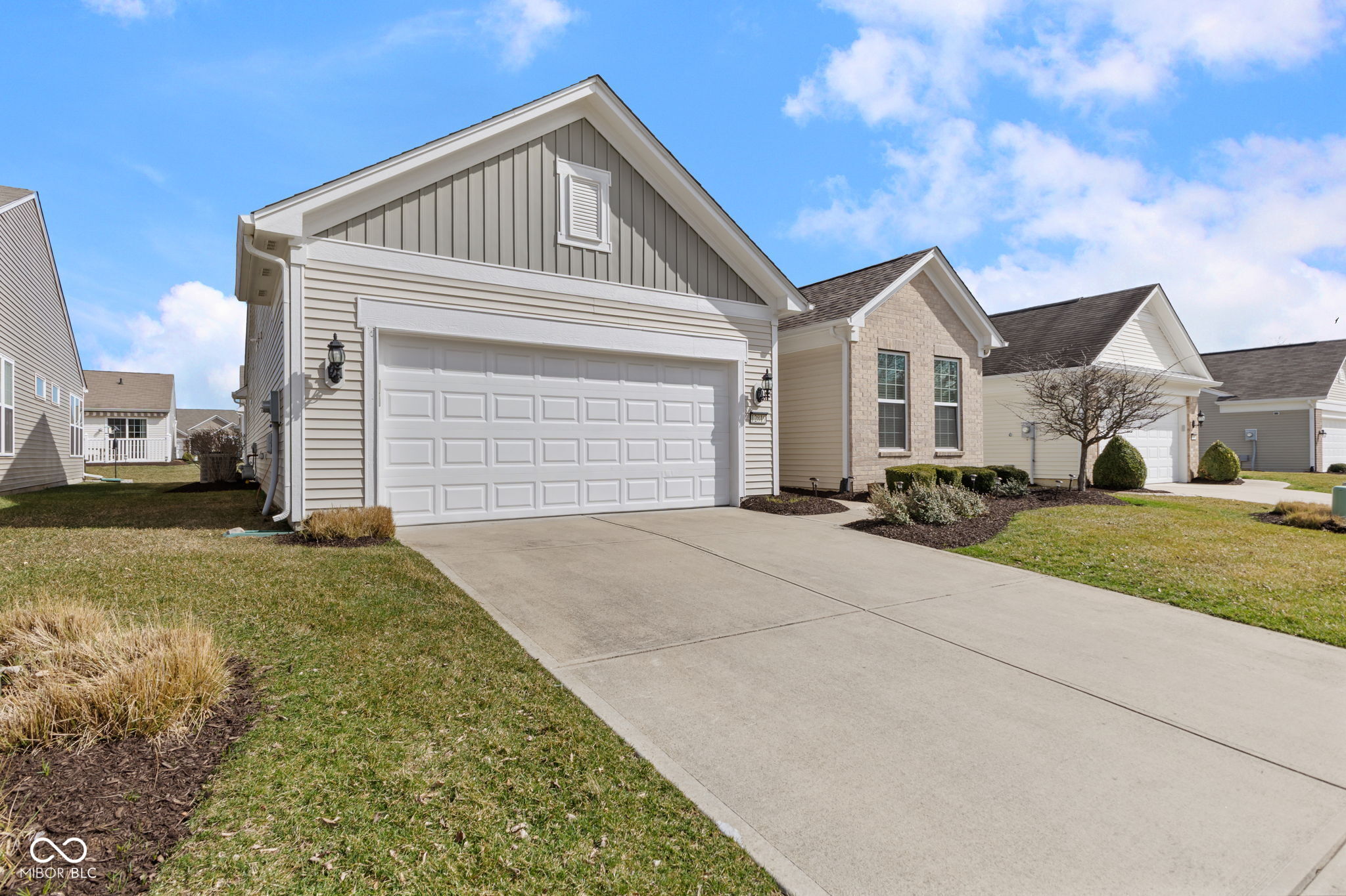 12819 Bardolino Drive