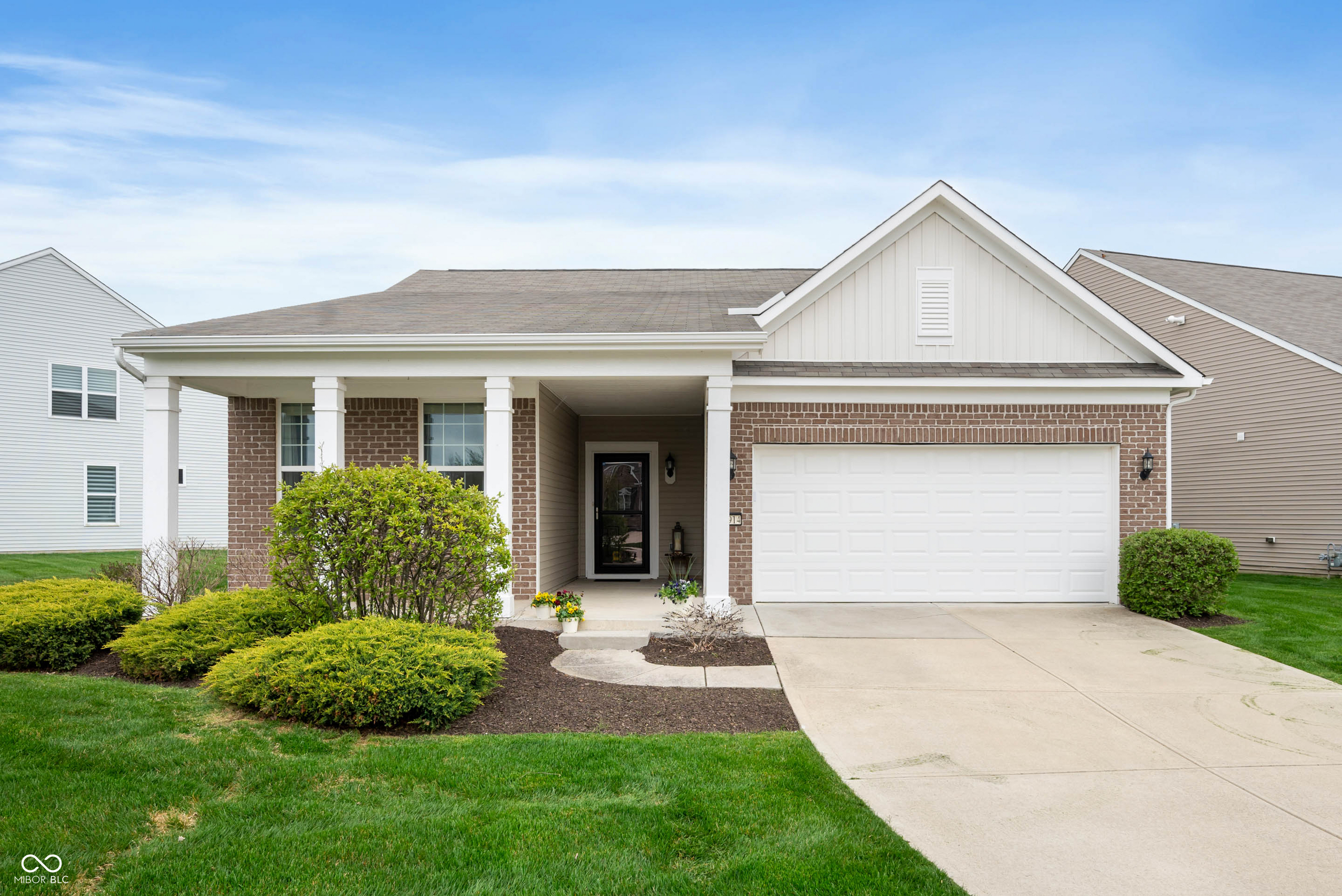 12914 Shiraz Lane