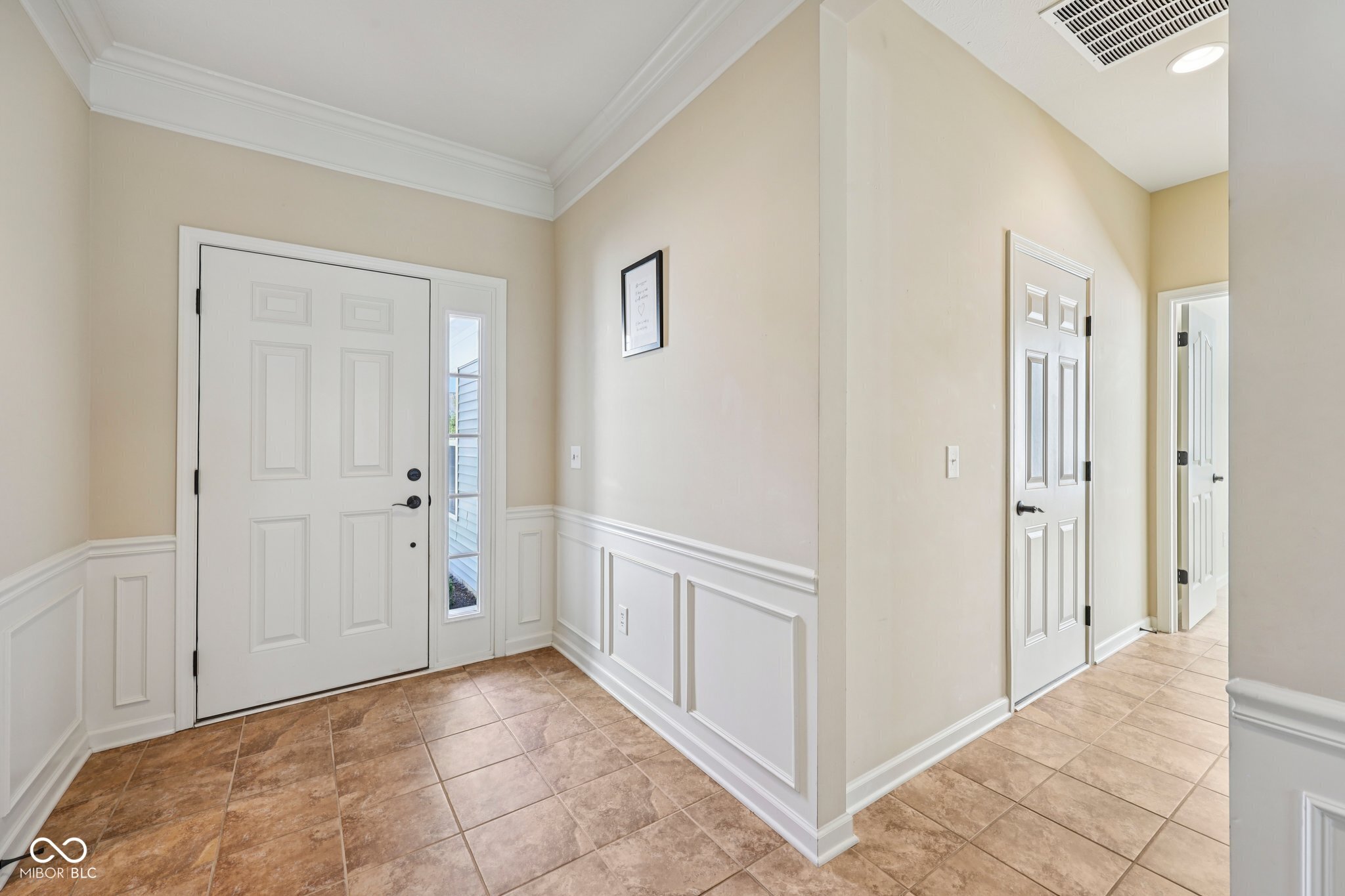 12907 Shiraz Lane