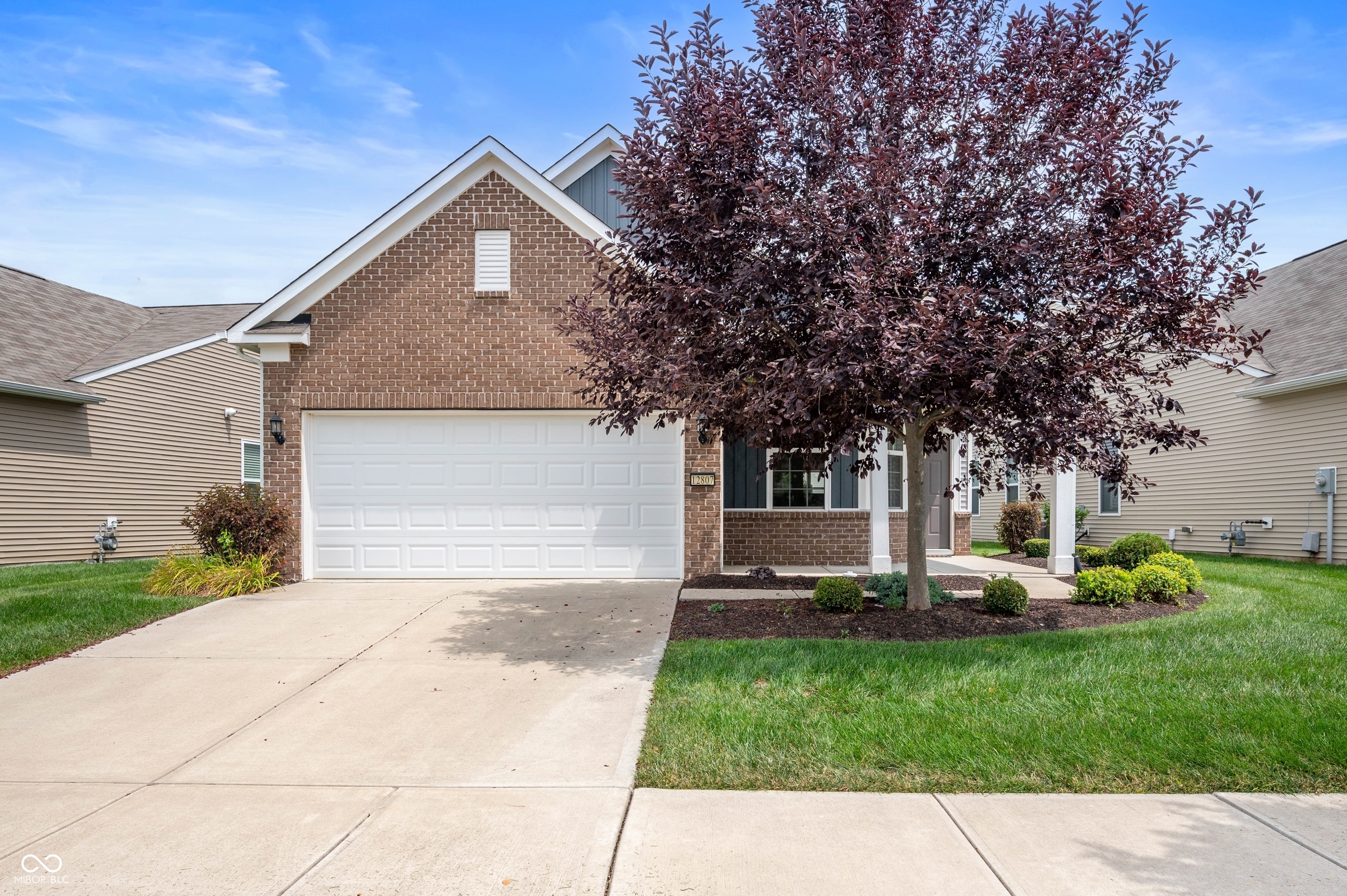 12807 Arista Lane