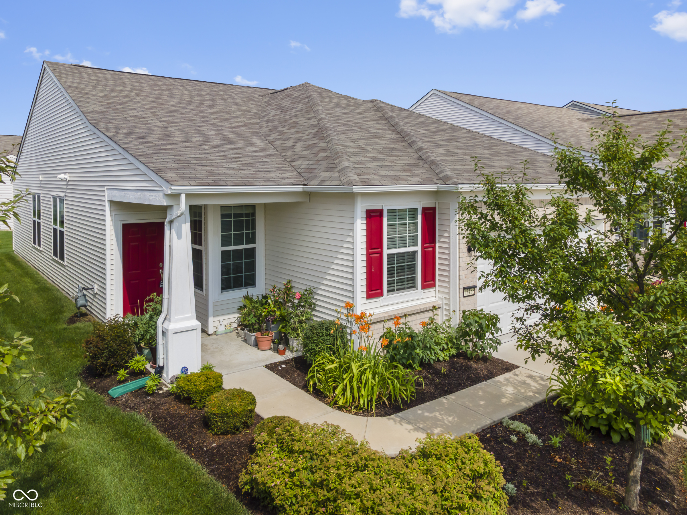 13456 Ravenswood Trail