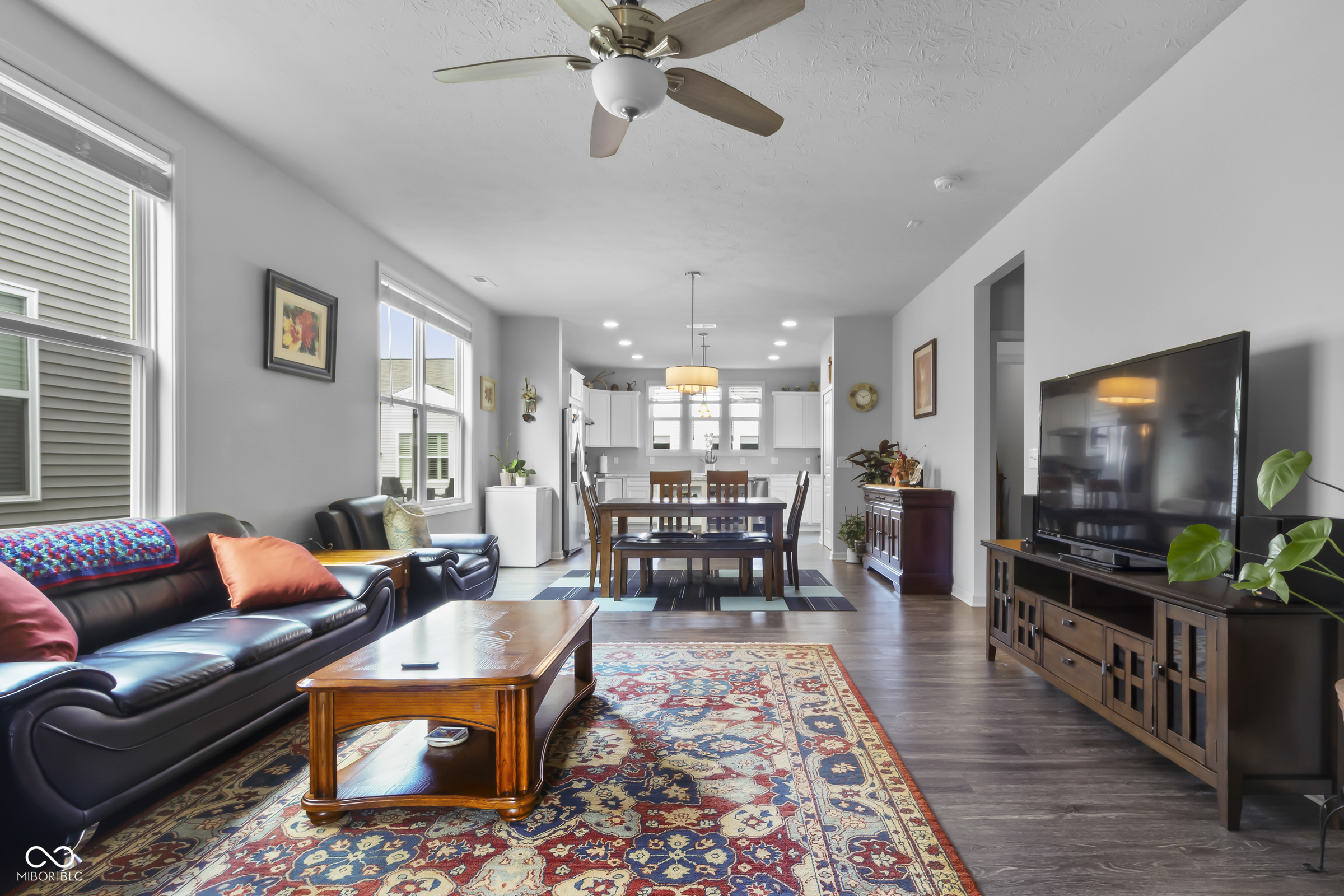 13456 Ravenswood Trail