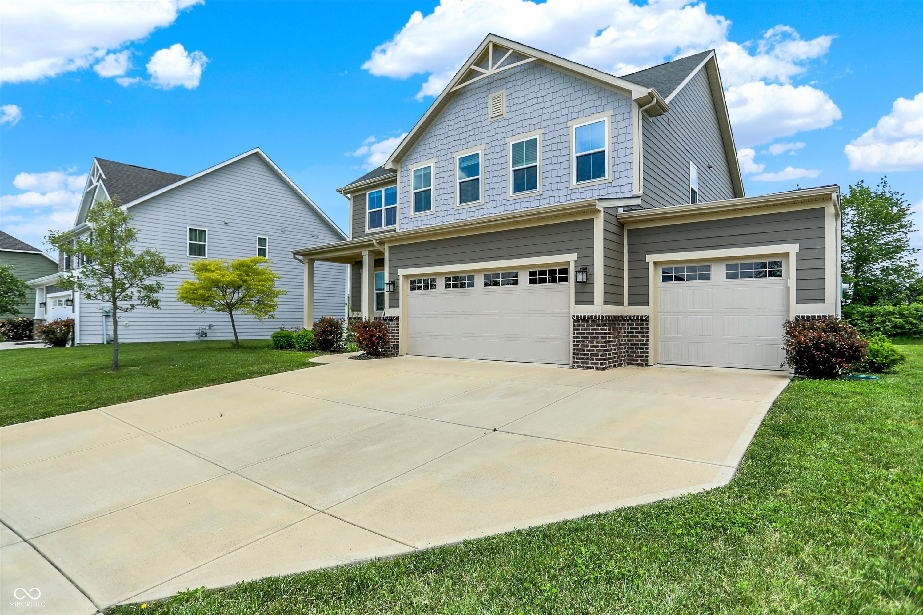 13567 Moorcroft Drive