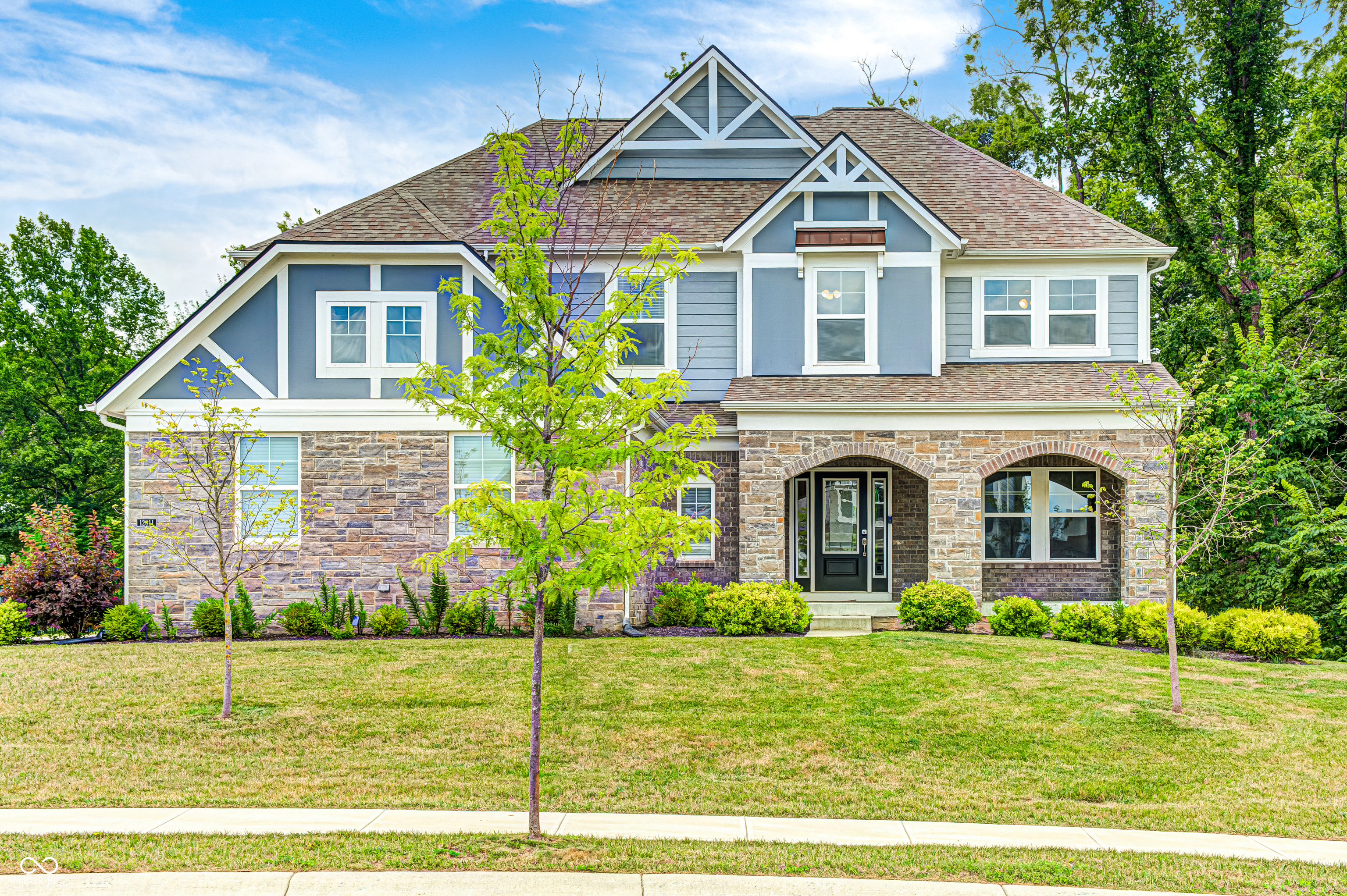 12811 Corydon Drive