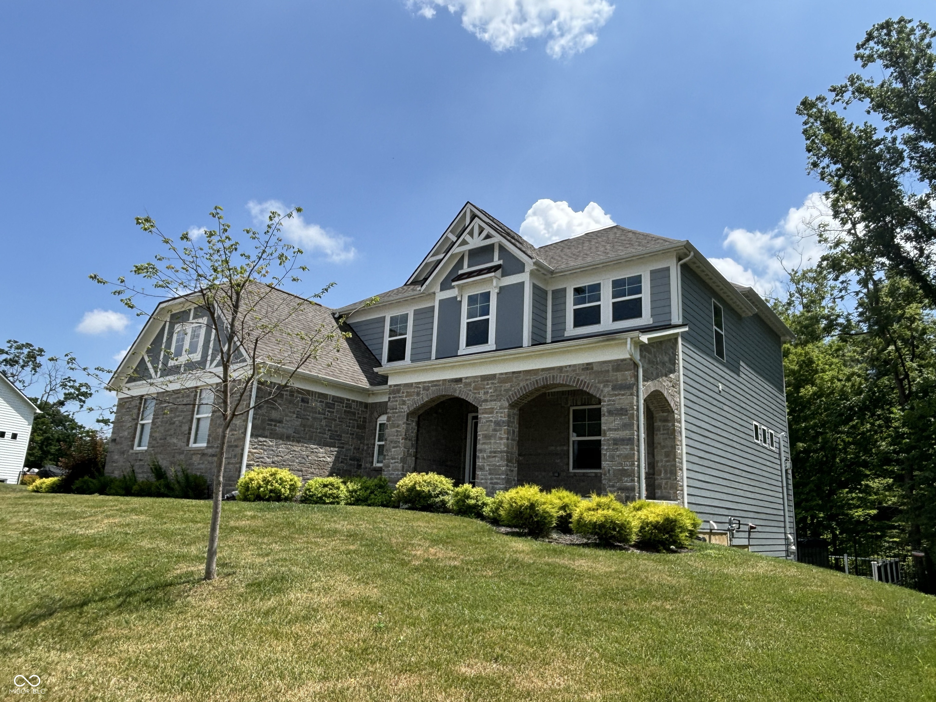 12811 Corydon Drive