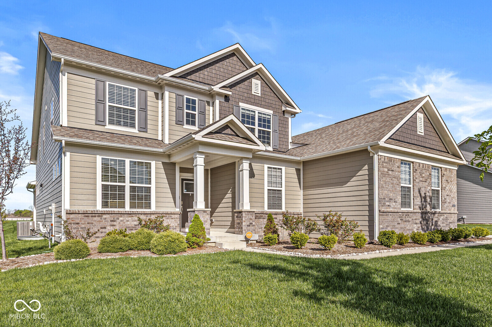 12894 Corydon Drive