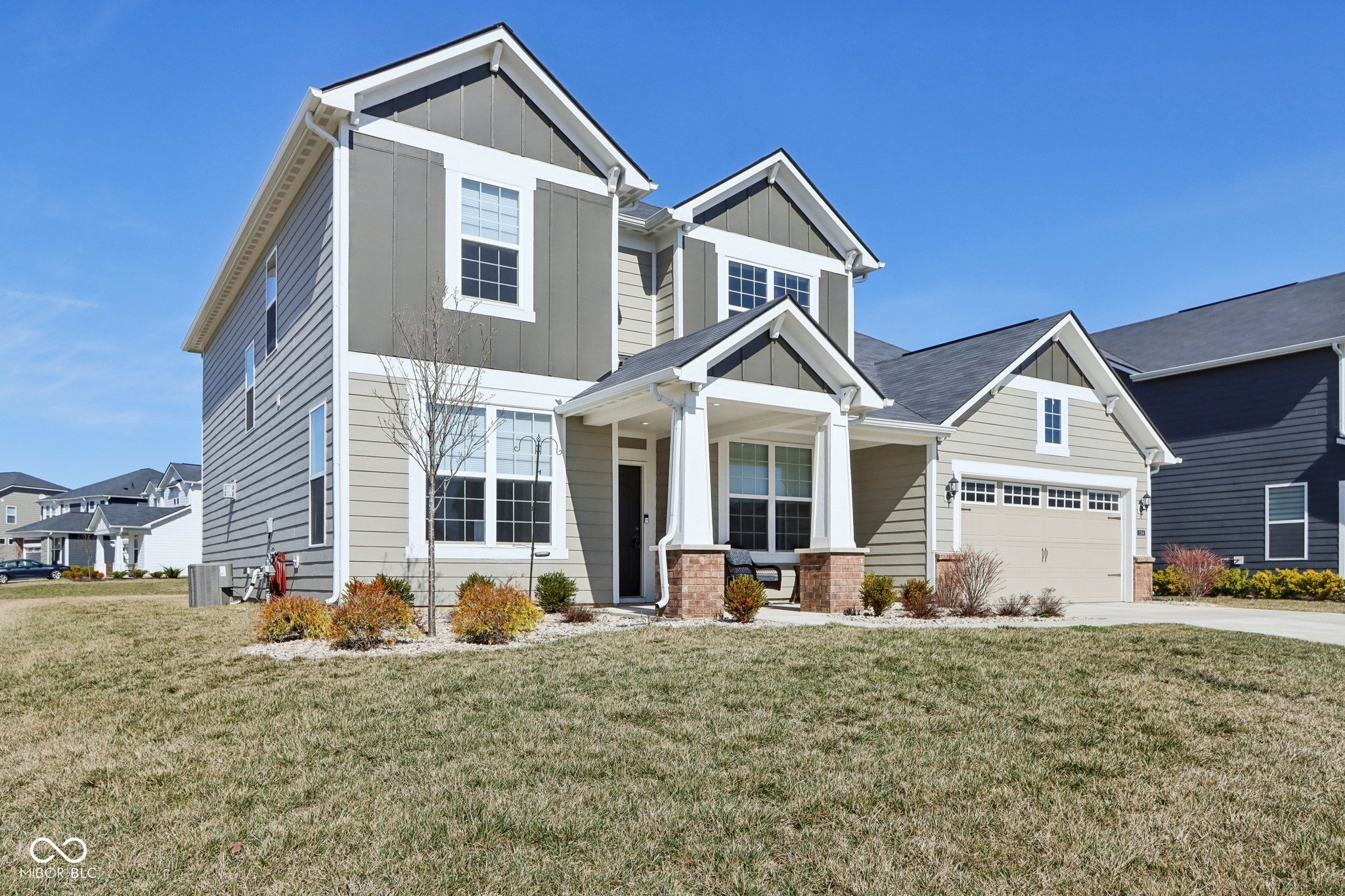 13204 Caterwood Circle