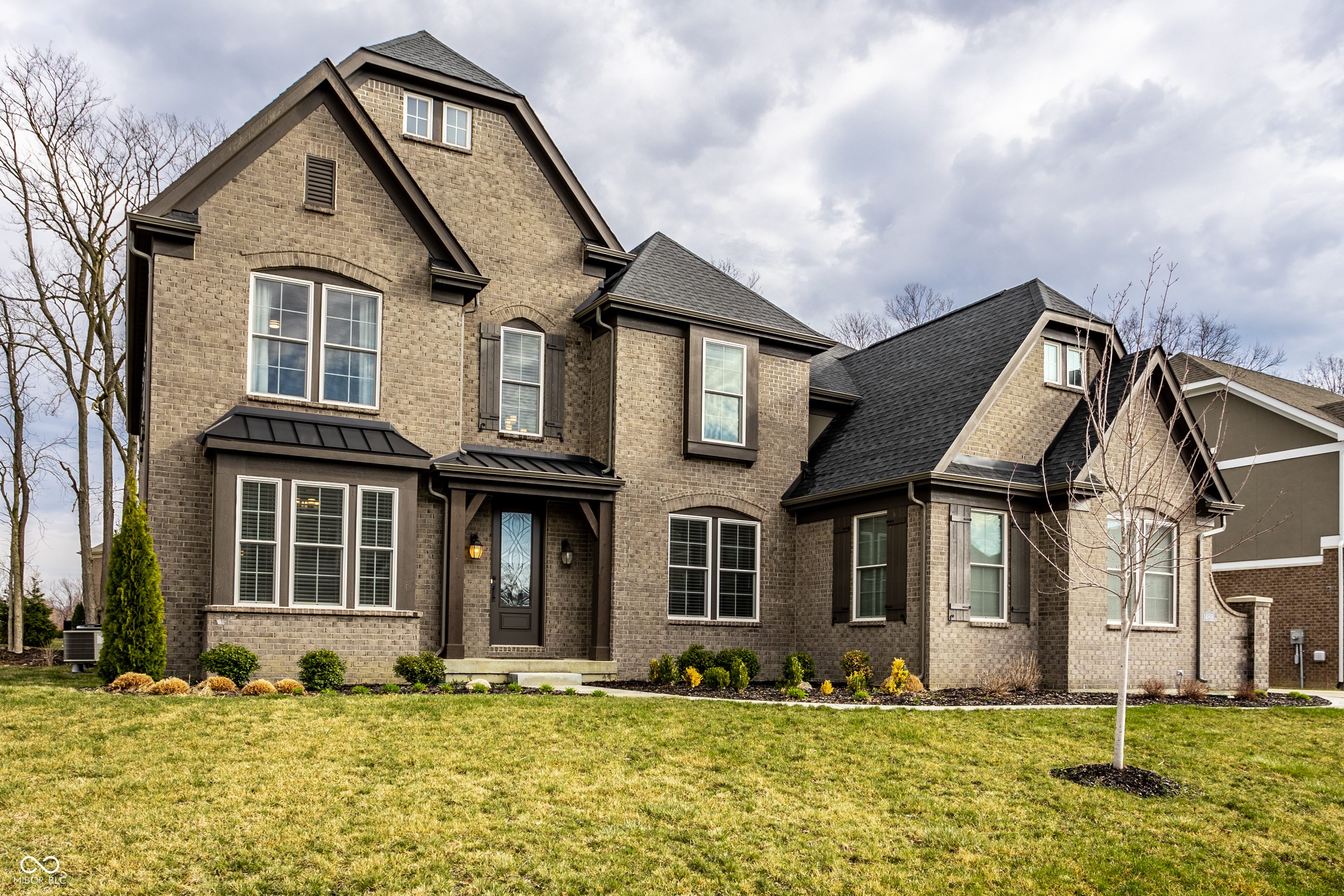 14818 Autumn View Way