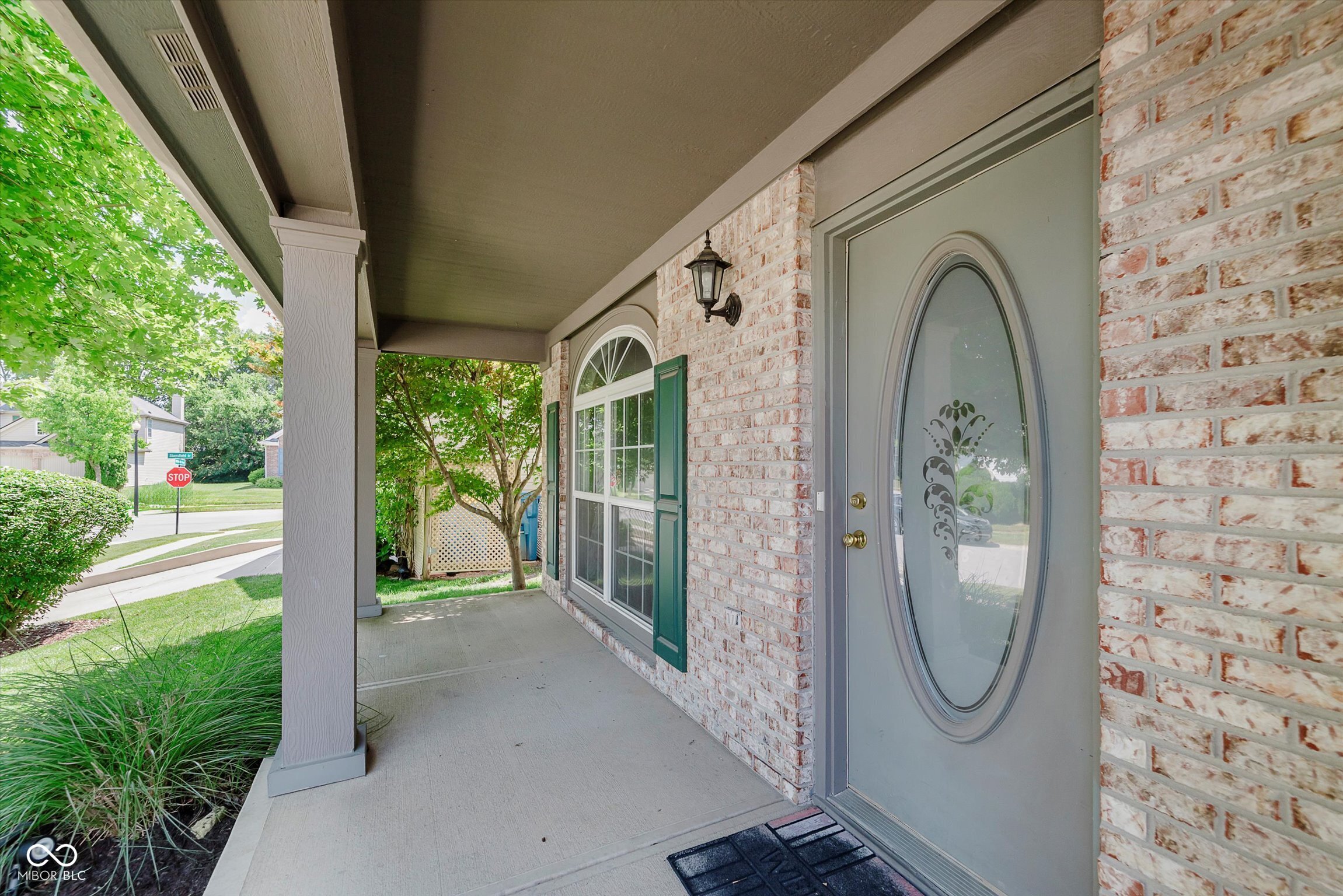 11430 McKenzie Parkway
