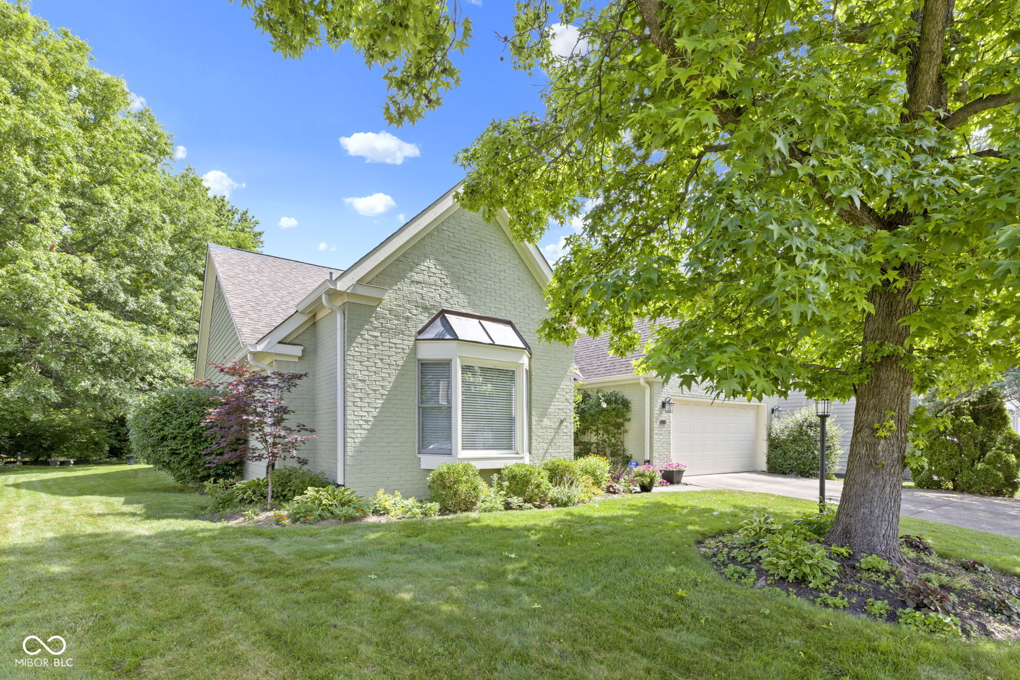 1114 Clairborne Court