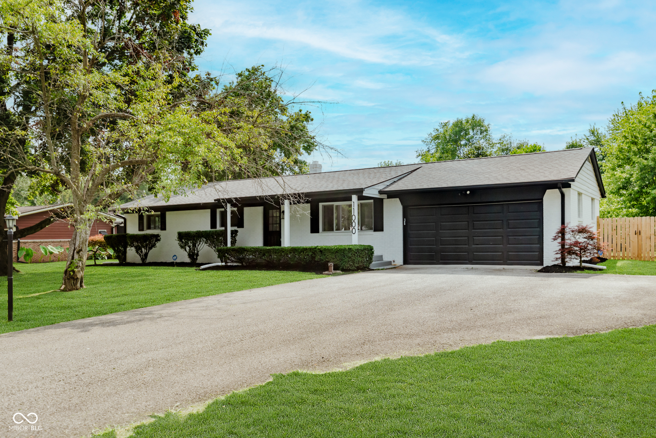 11000 Willowmere Drive