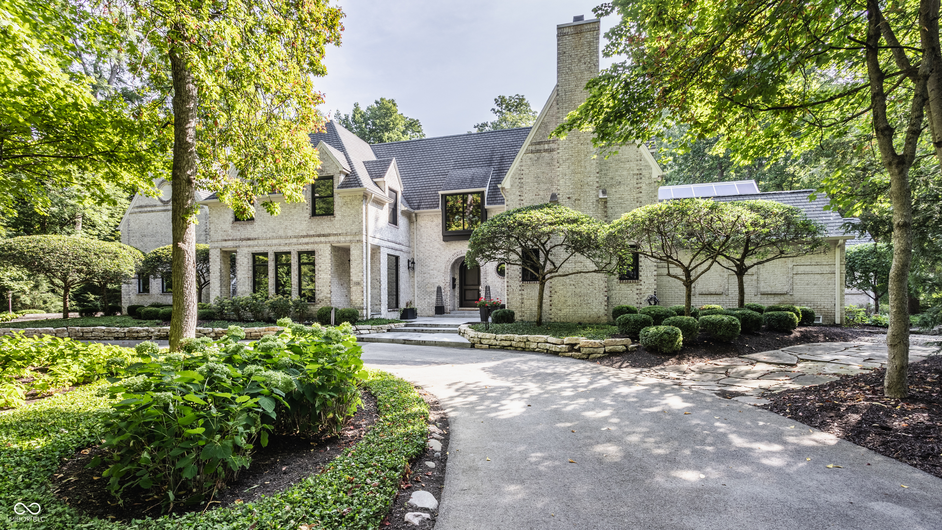 11091 Crooked Stick Lane