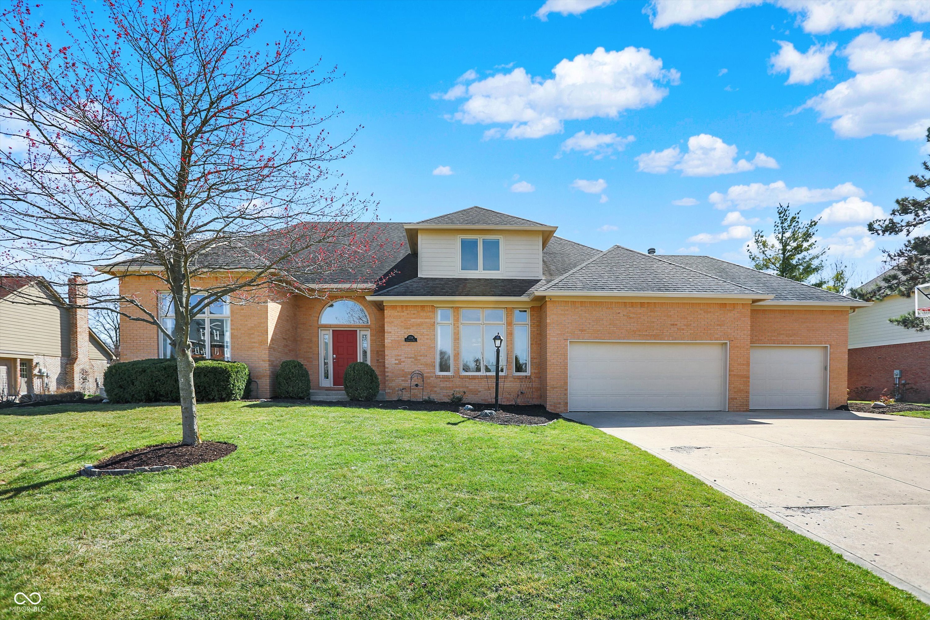 3719 Carwinion Way