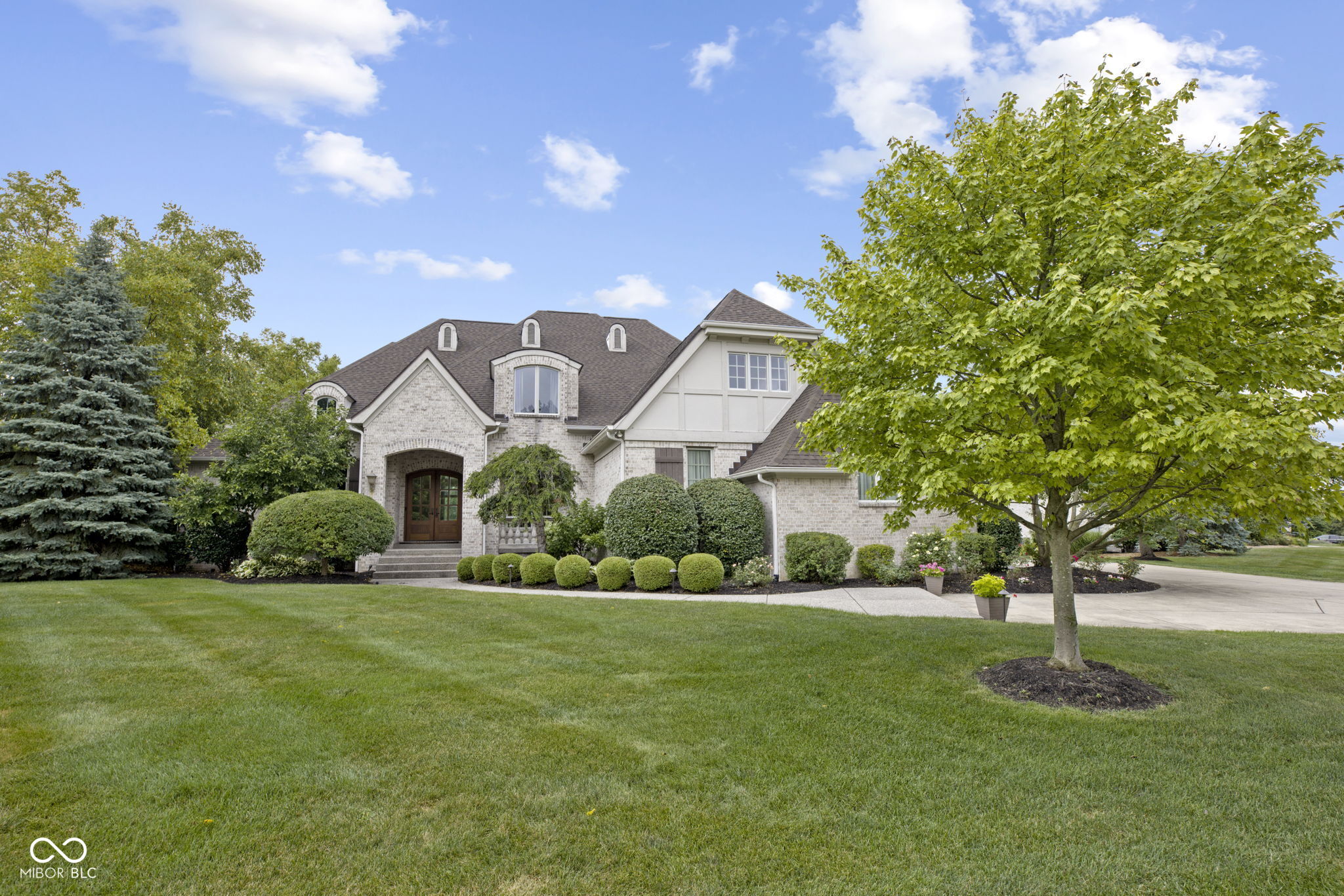 10569 Iron Horse Lane