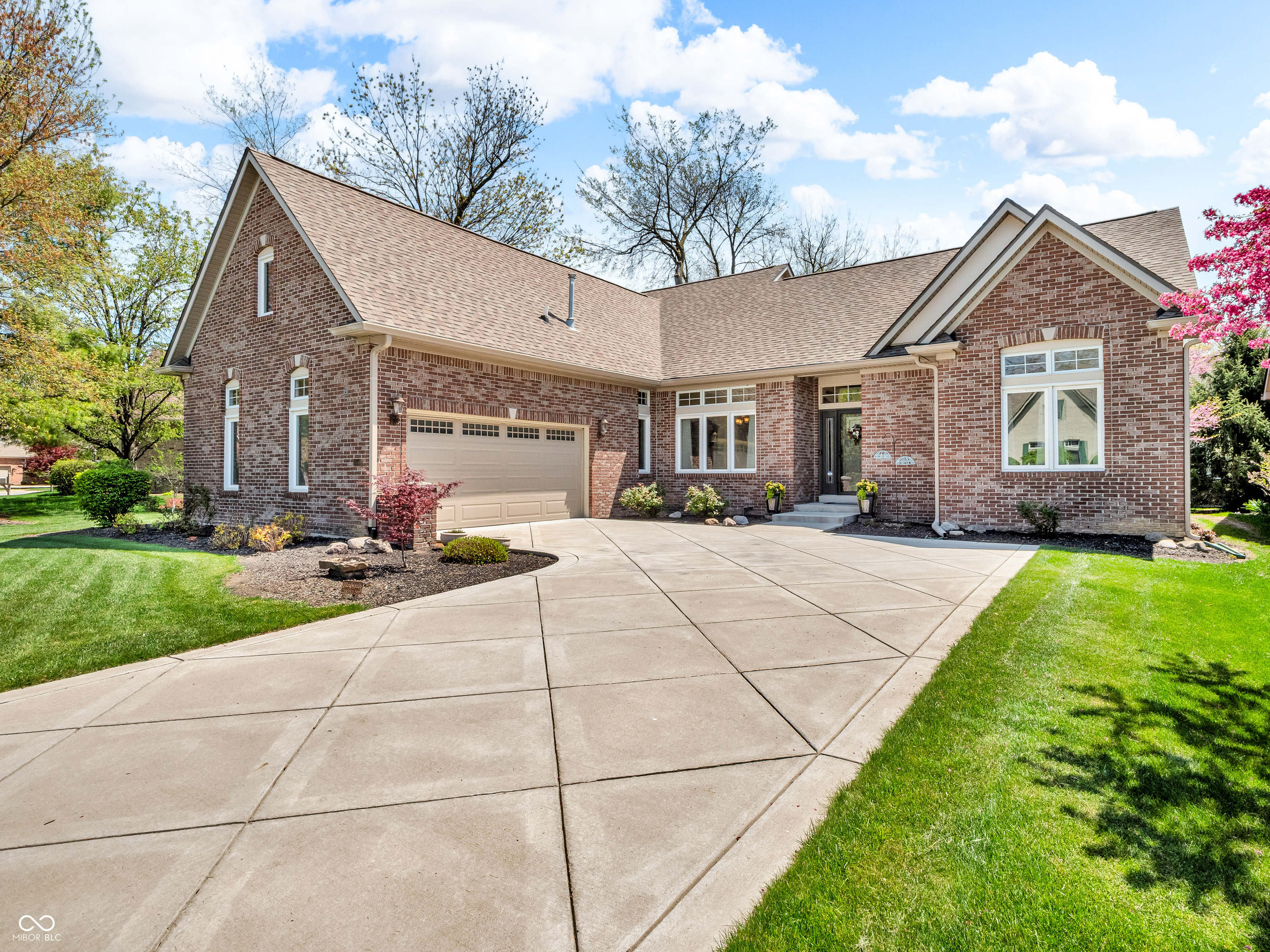 3559 Towne Drive