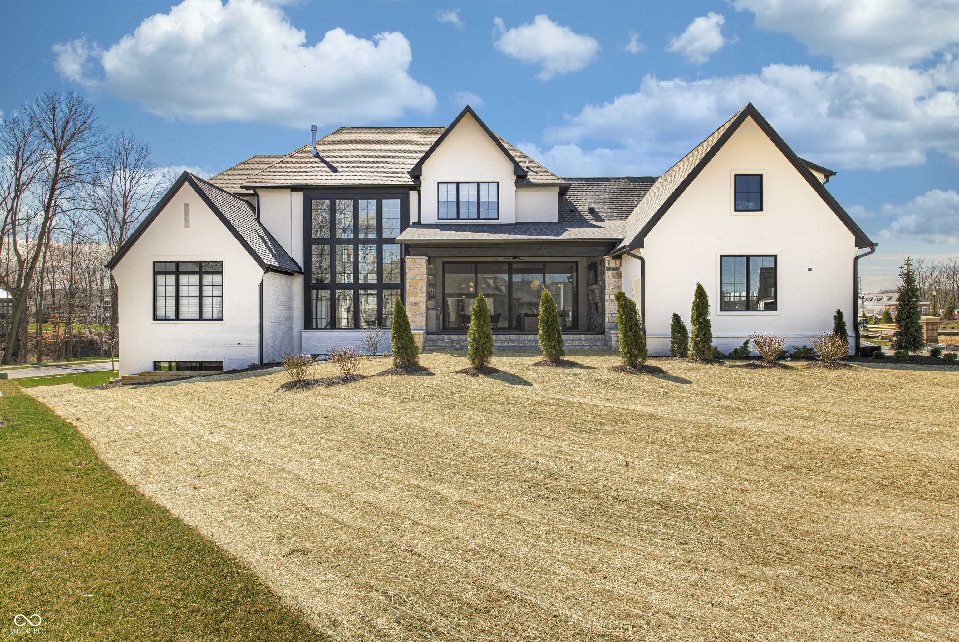 1434 Asherwood Lane
