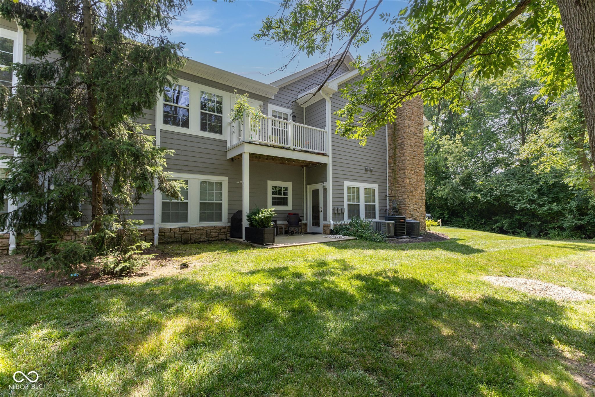1232 Shadow Ridge Road