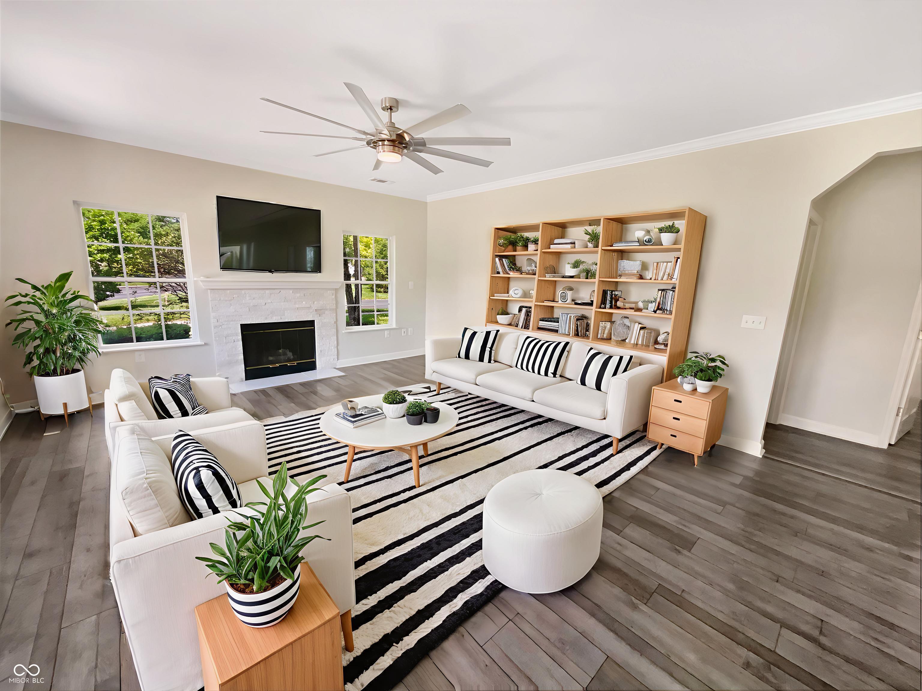 1359 Shadow Ridge Road