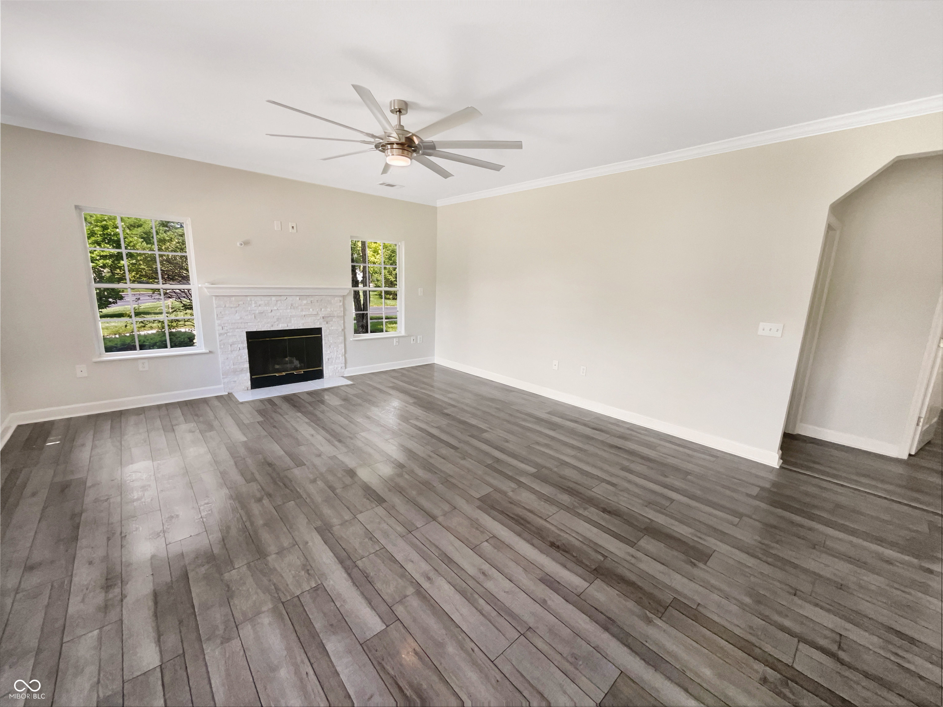 1359 Shadow Ridge Road