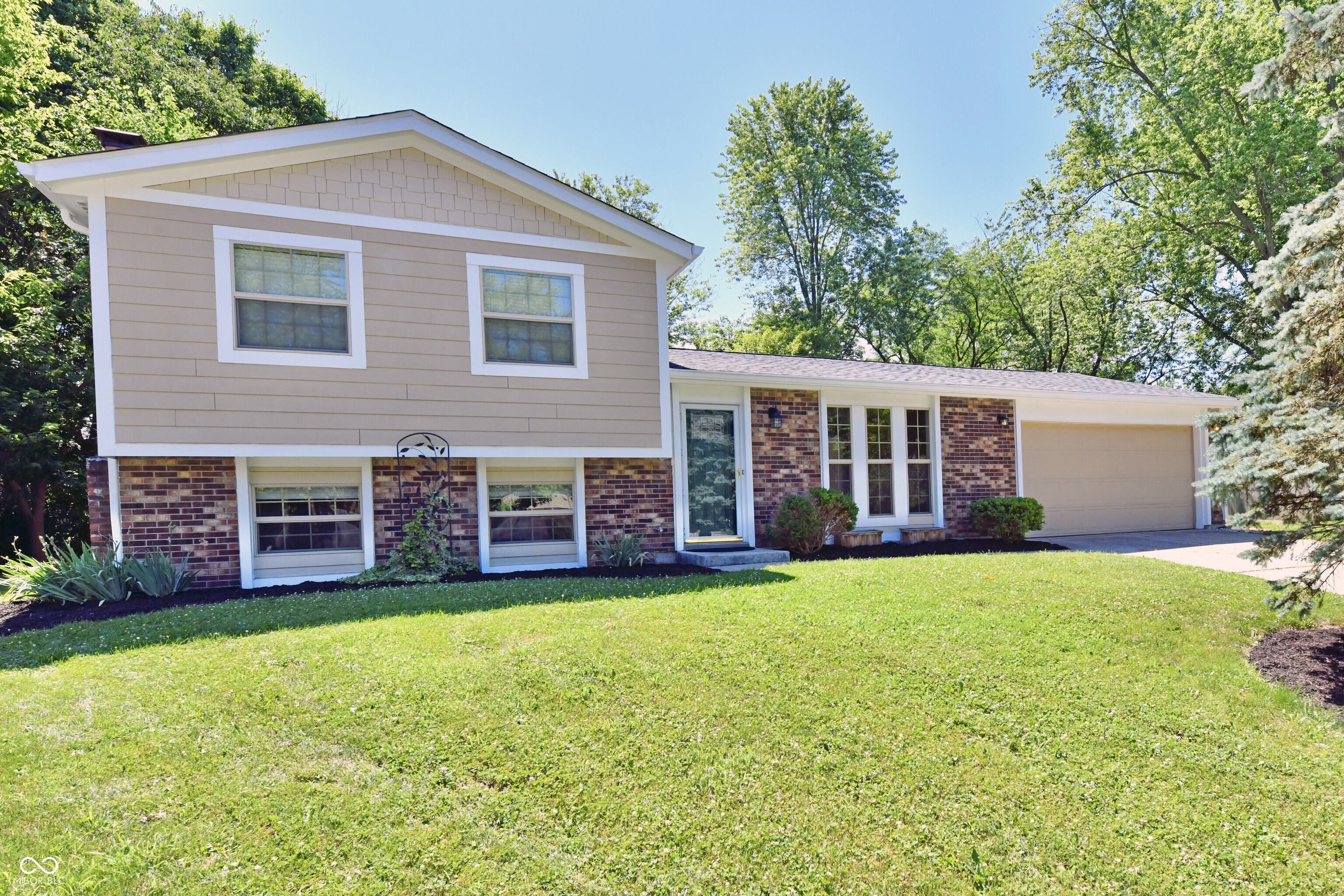 524 Concord Court