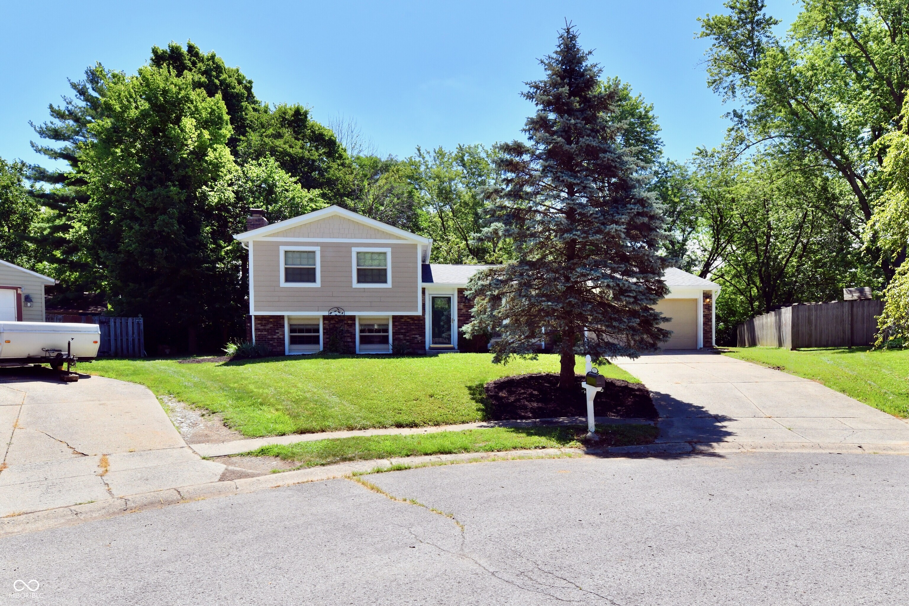 524 Concord Court