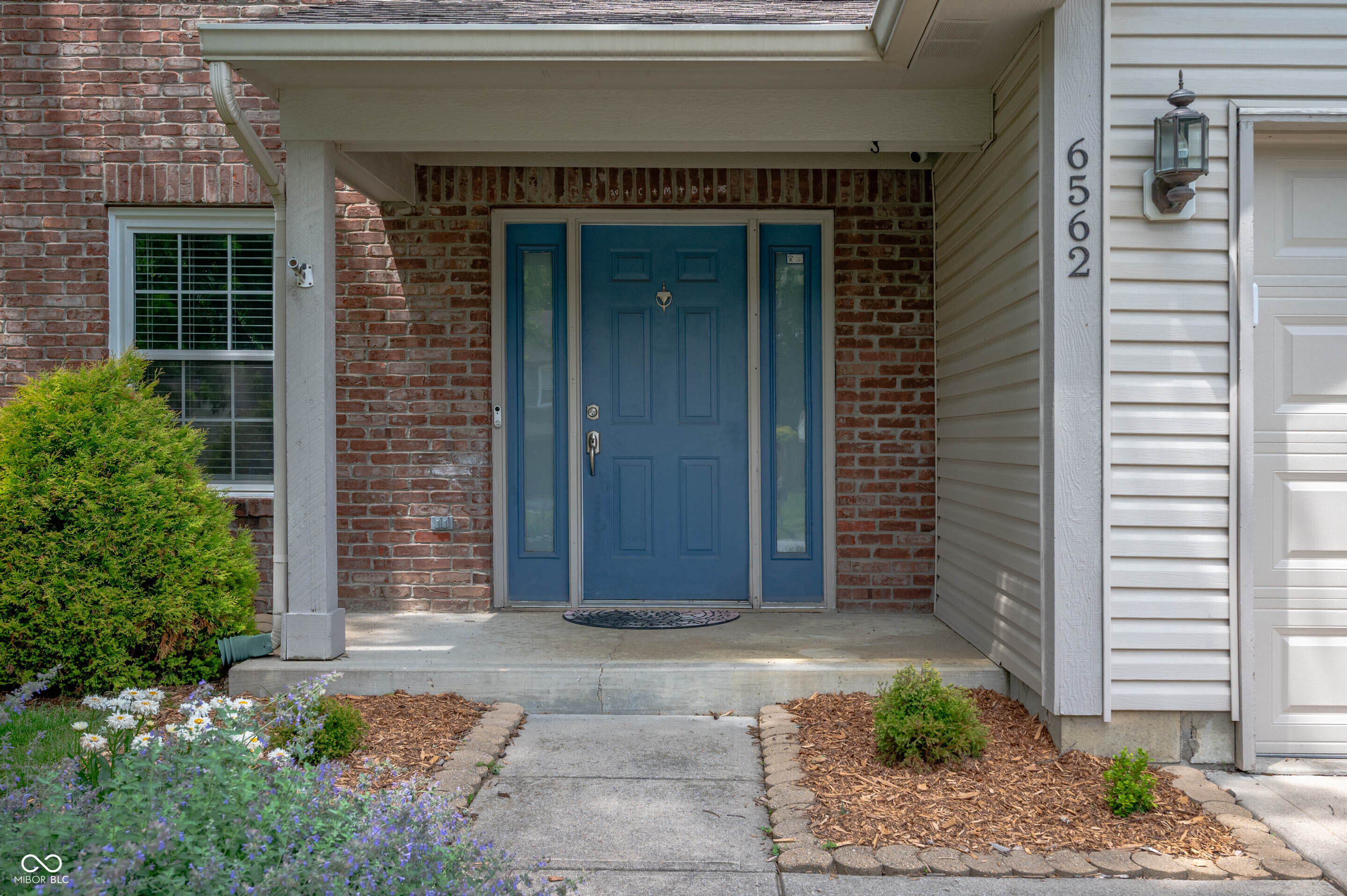 6562 Quail Run