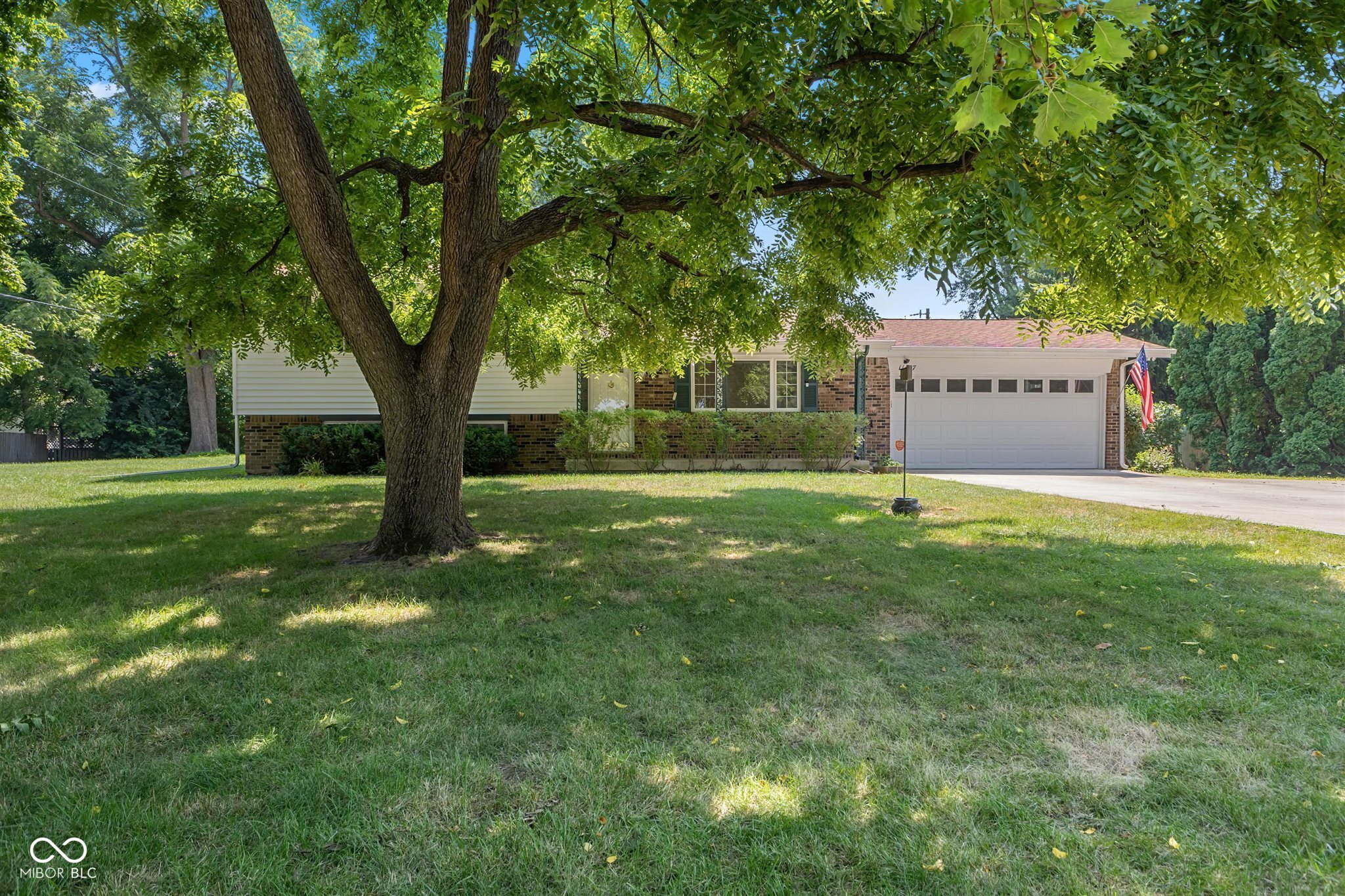 11107 Eller Road