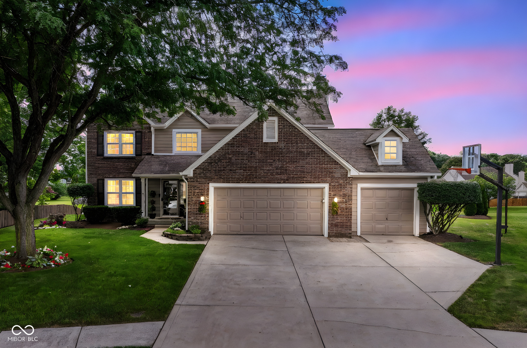 11014 Rutgers Lane