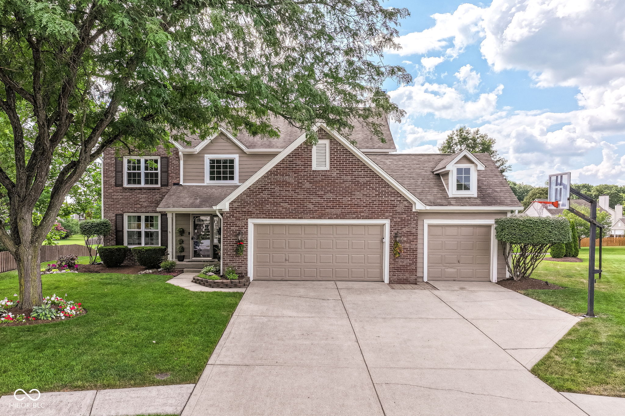 11014 Rutgers Lane