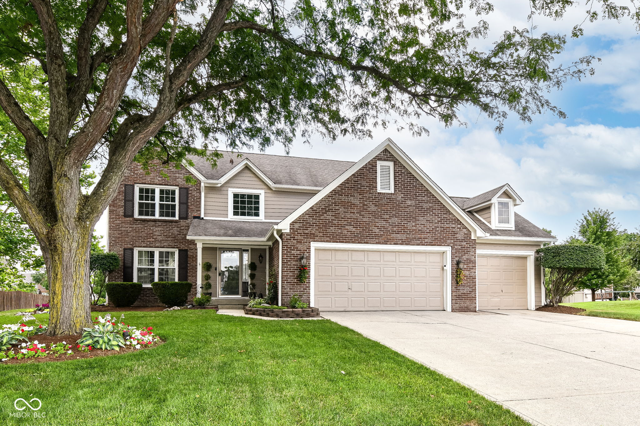11014 Rutgers Lane