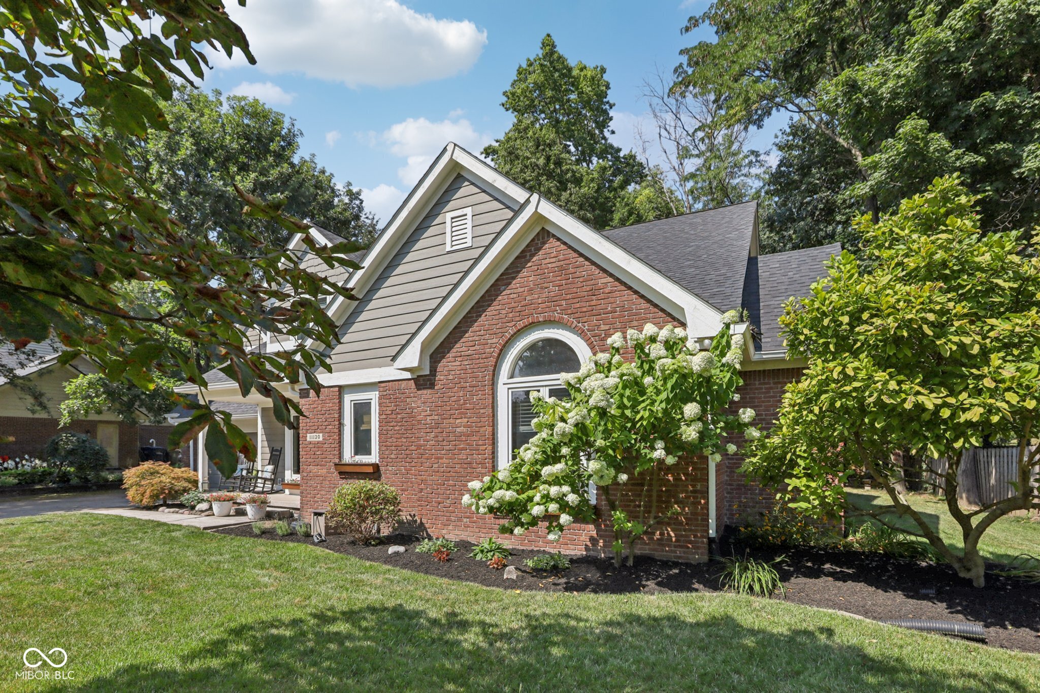 11120 Saint Charles Place