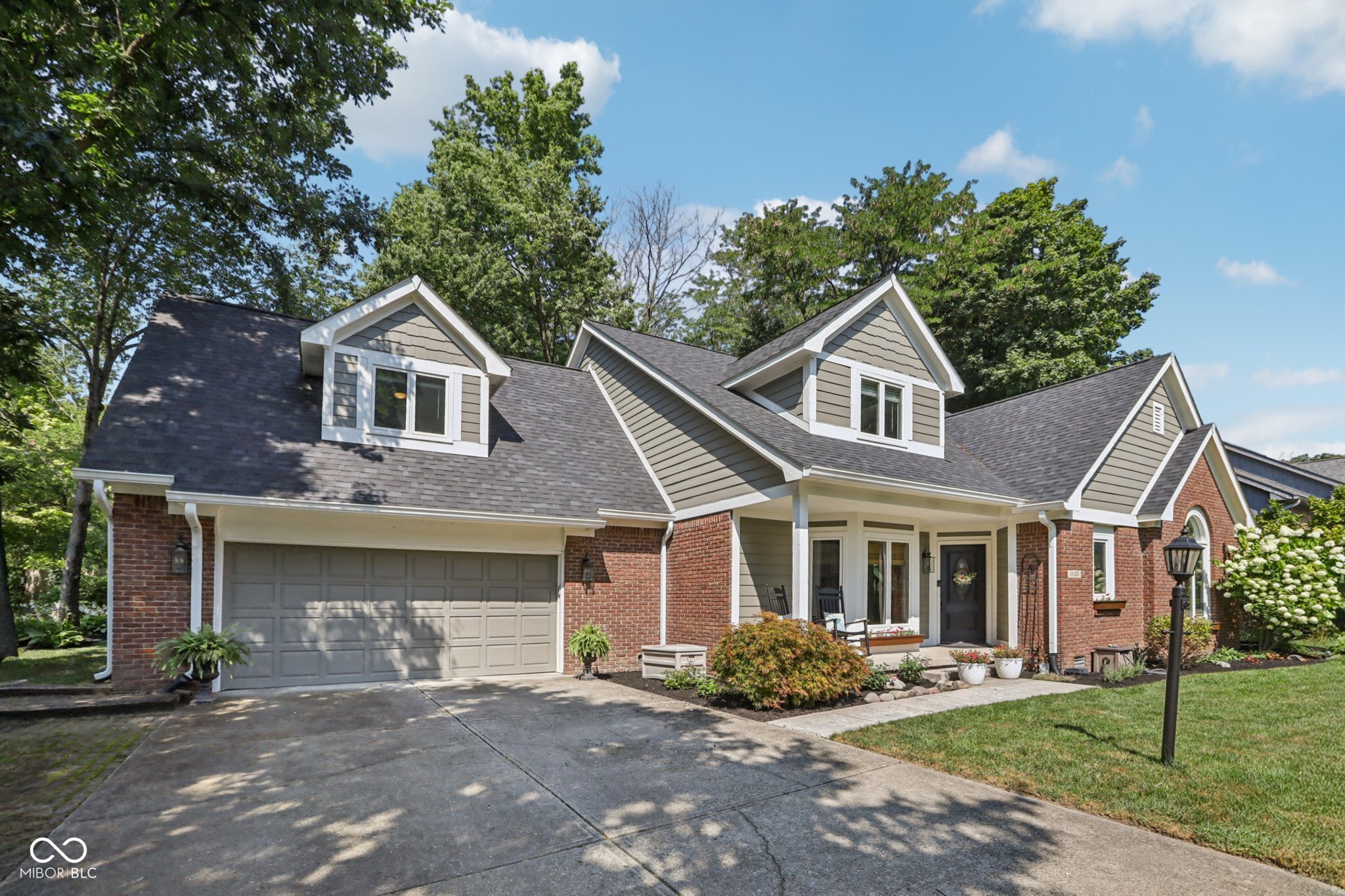 11120 Saint Charles Place