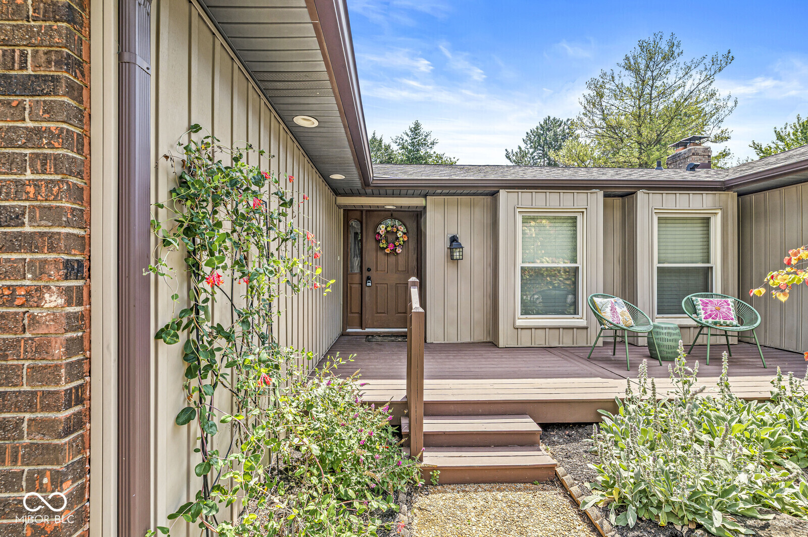 11329 Moss Drive