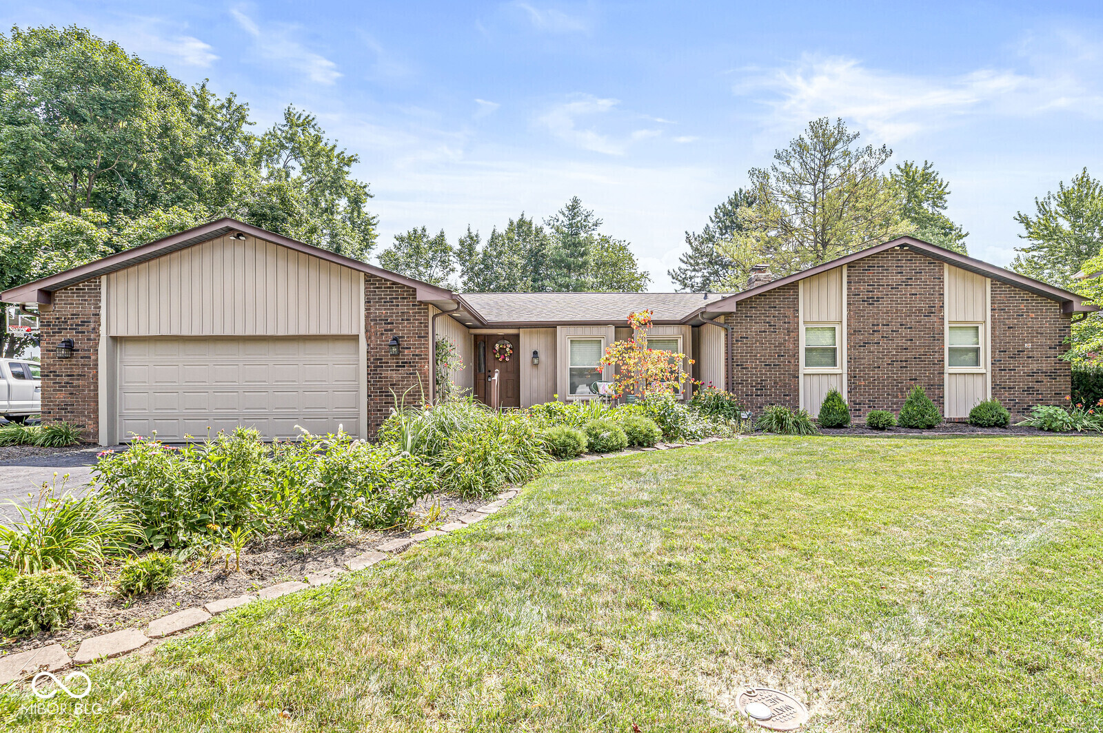 11329 Moss Drive