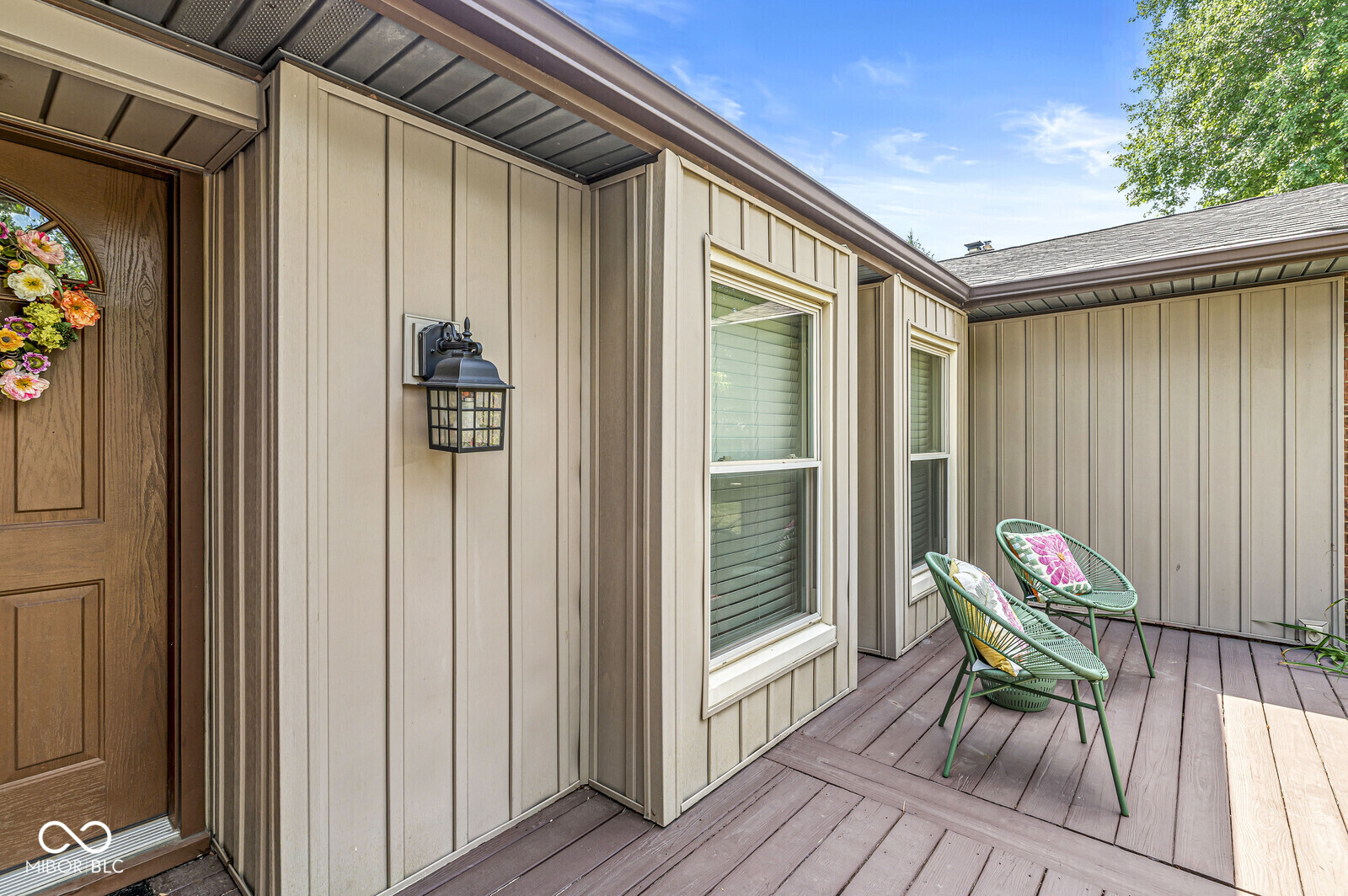 11329 Moss Drive