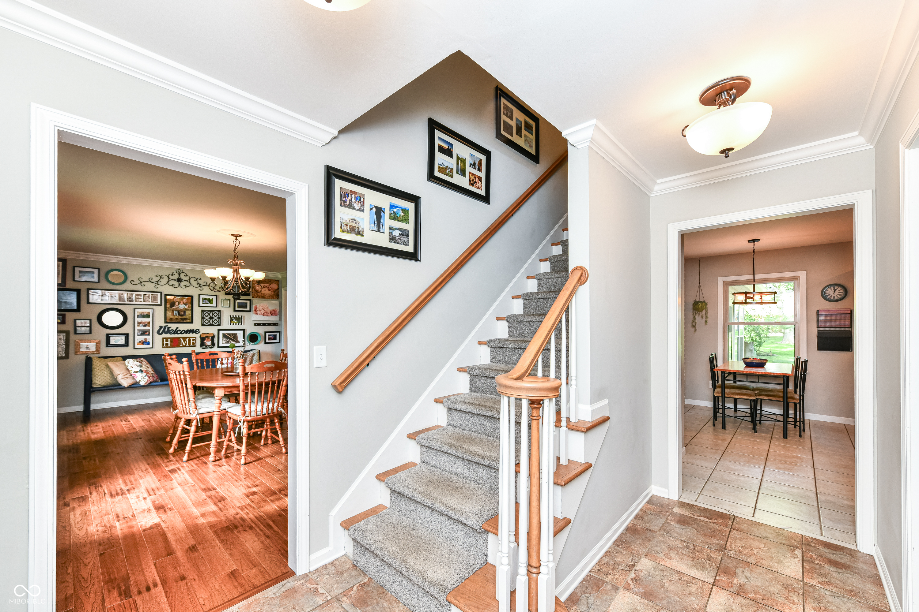 3012 Rollshore Court