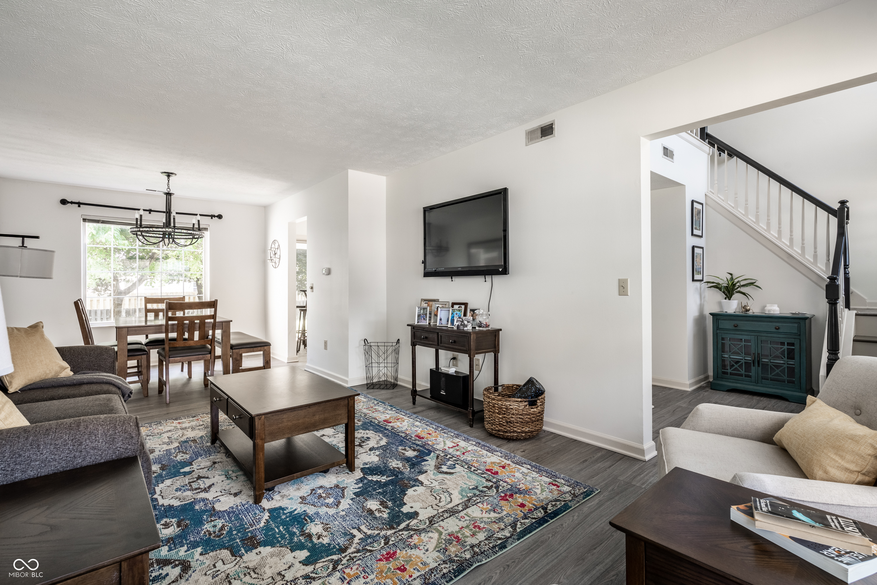 2954 Weatherstone Drive