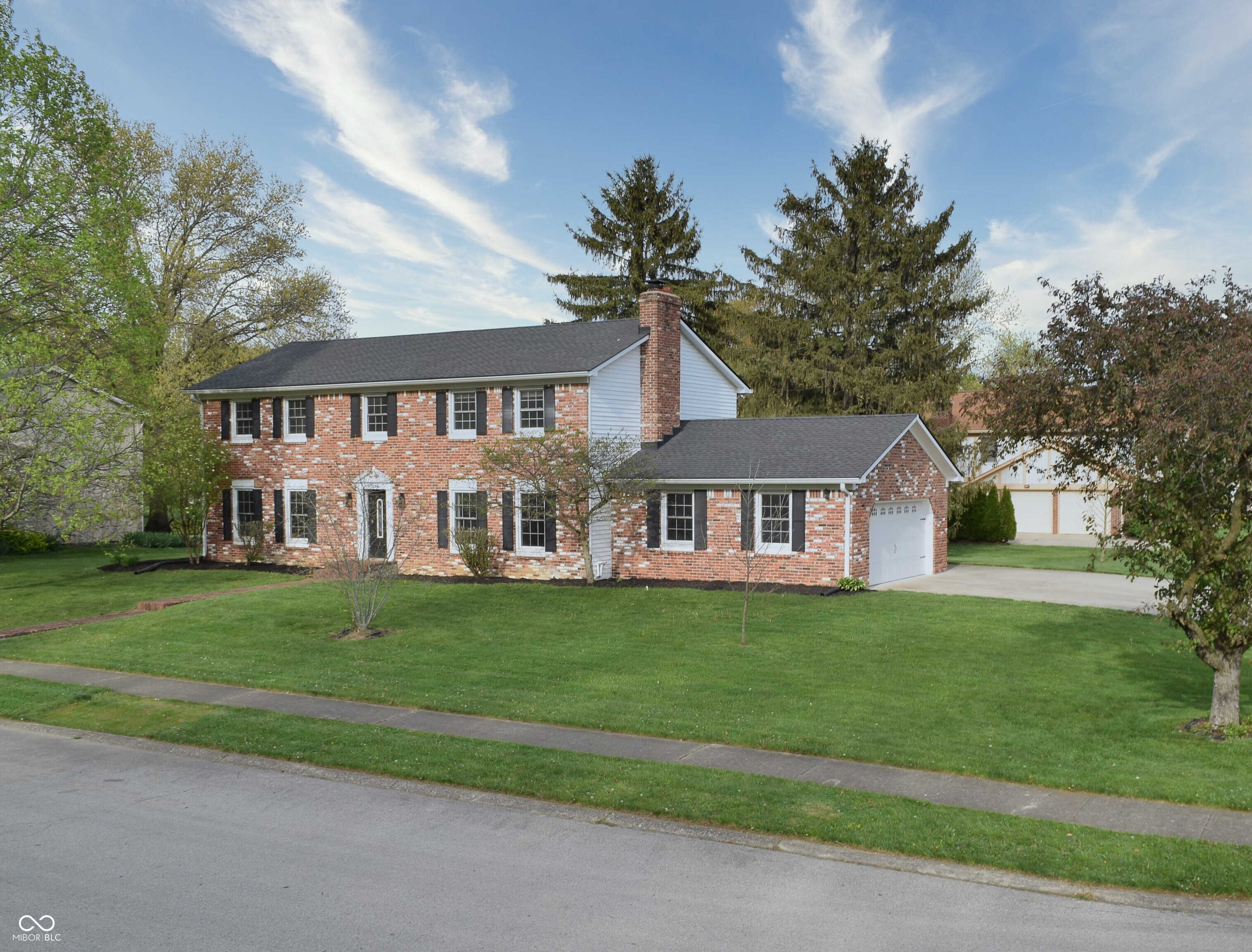 10245 Briar Creek Lane