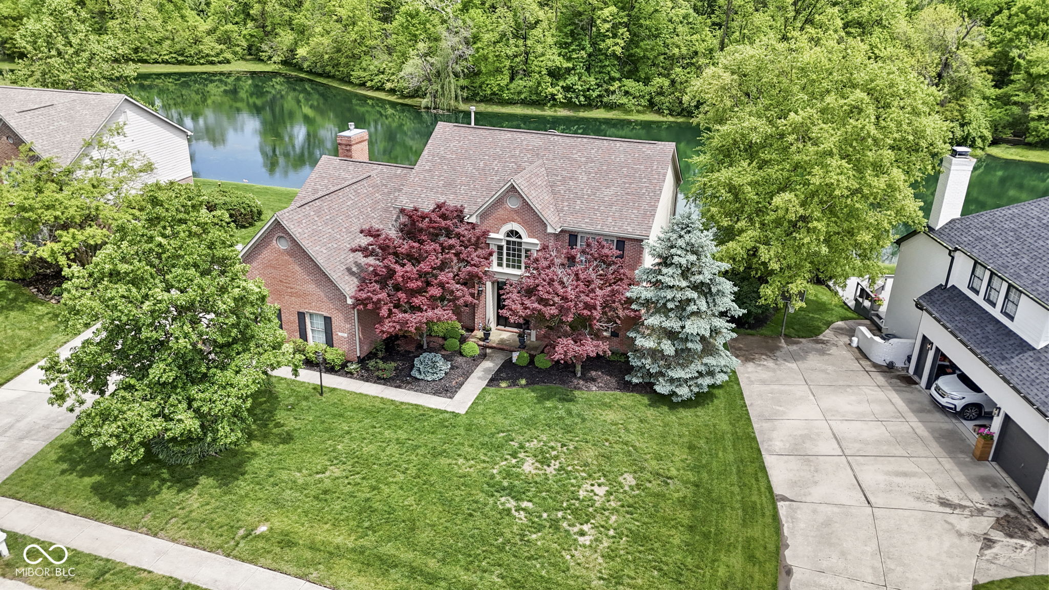3708 Gould Drive