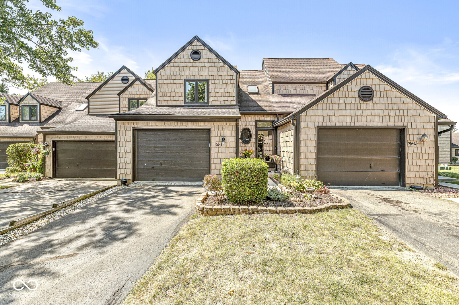 9644 Highgate N Circle