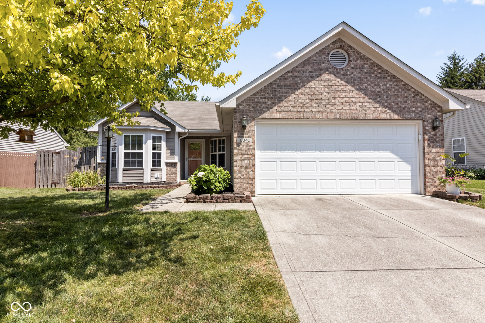 10343 Northbrook Drive