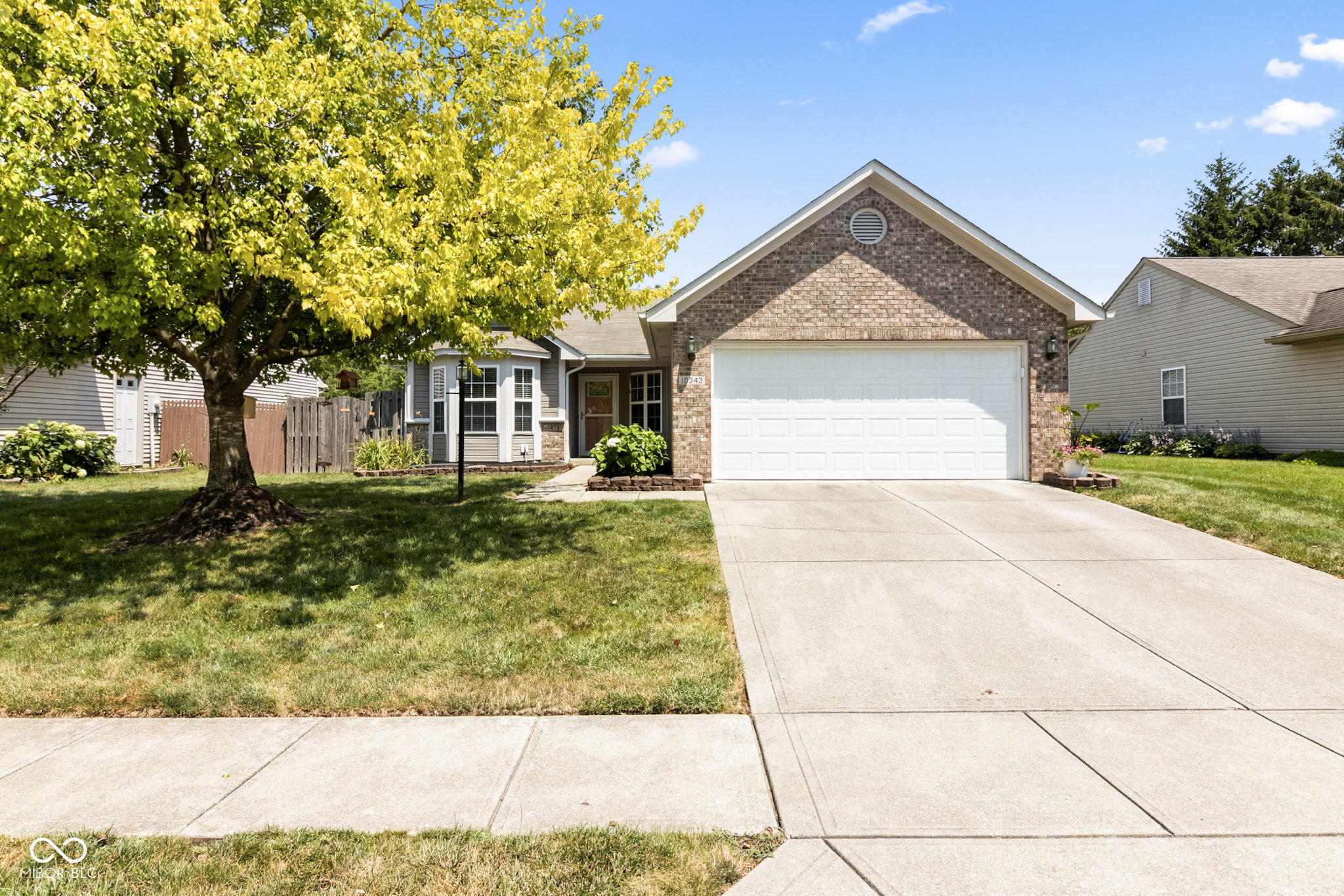 10343 Northbrook Drive