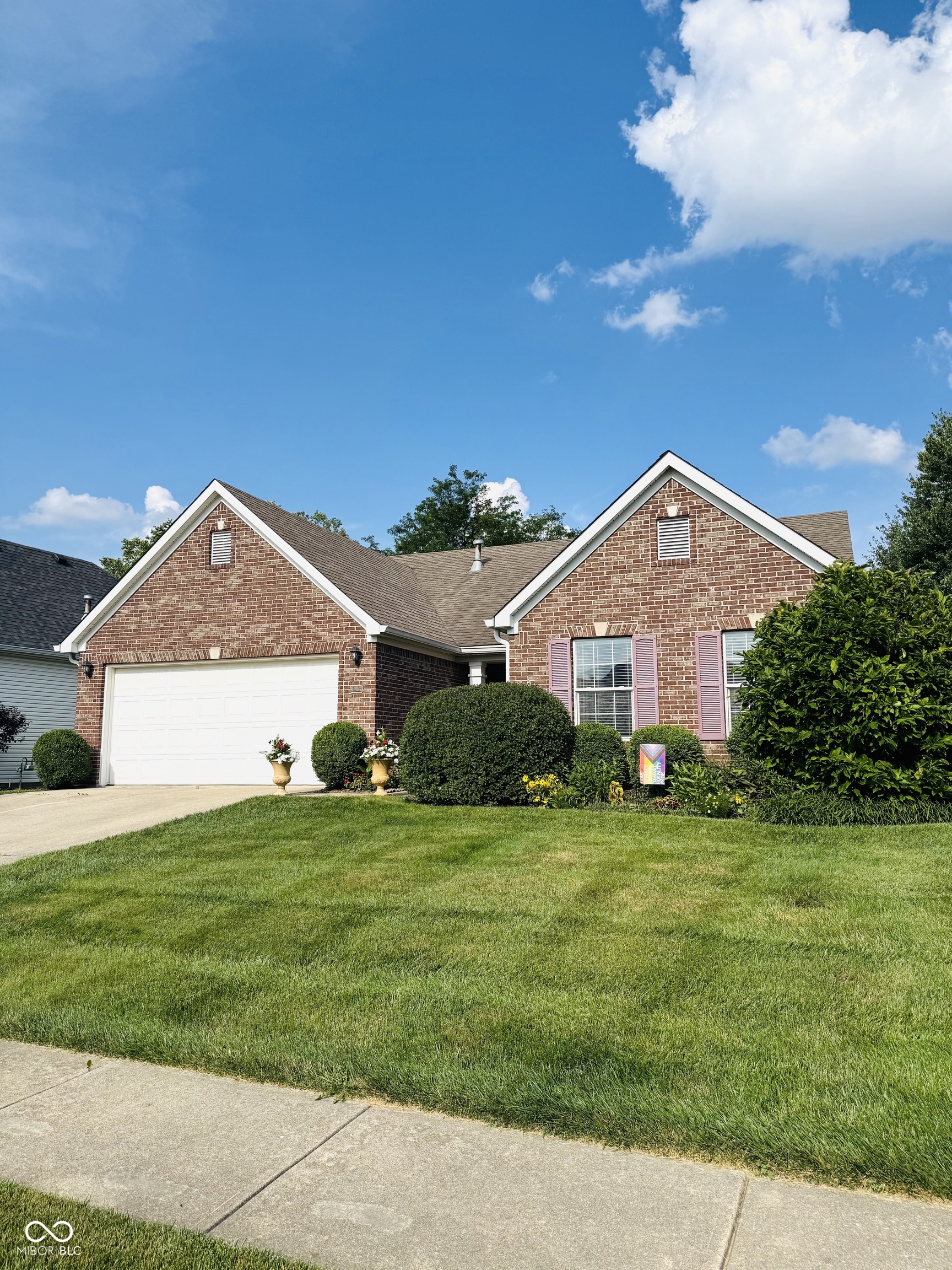 10477 Silver Ridge Circle