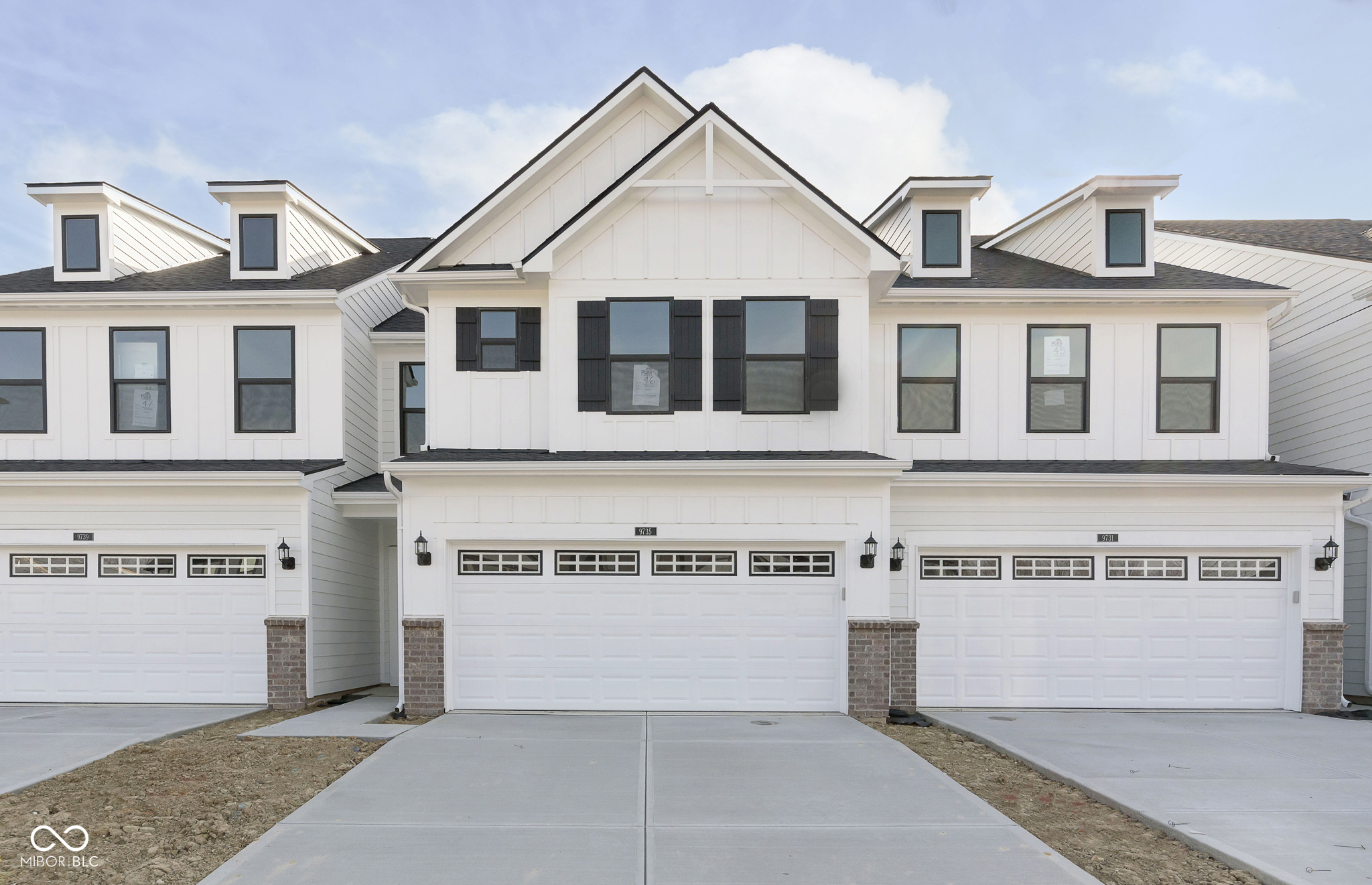 9737 Oleander Drive