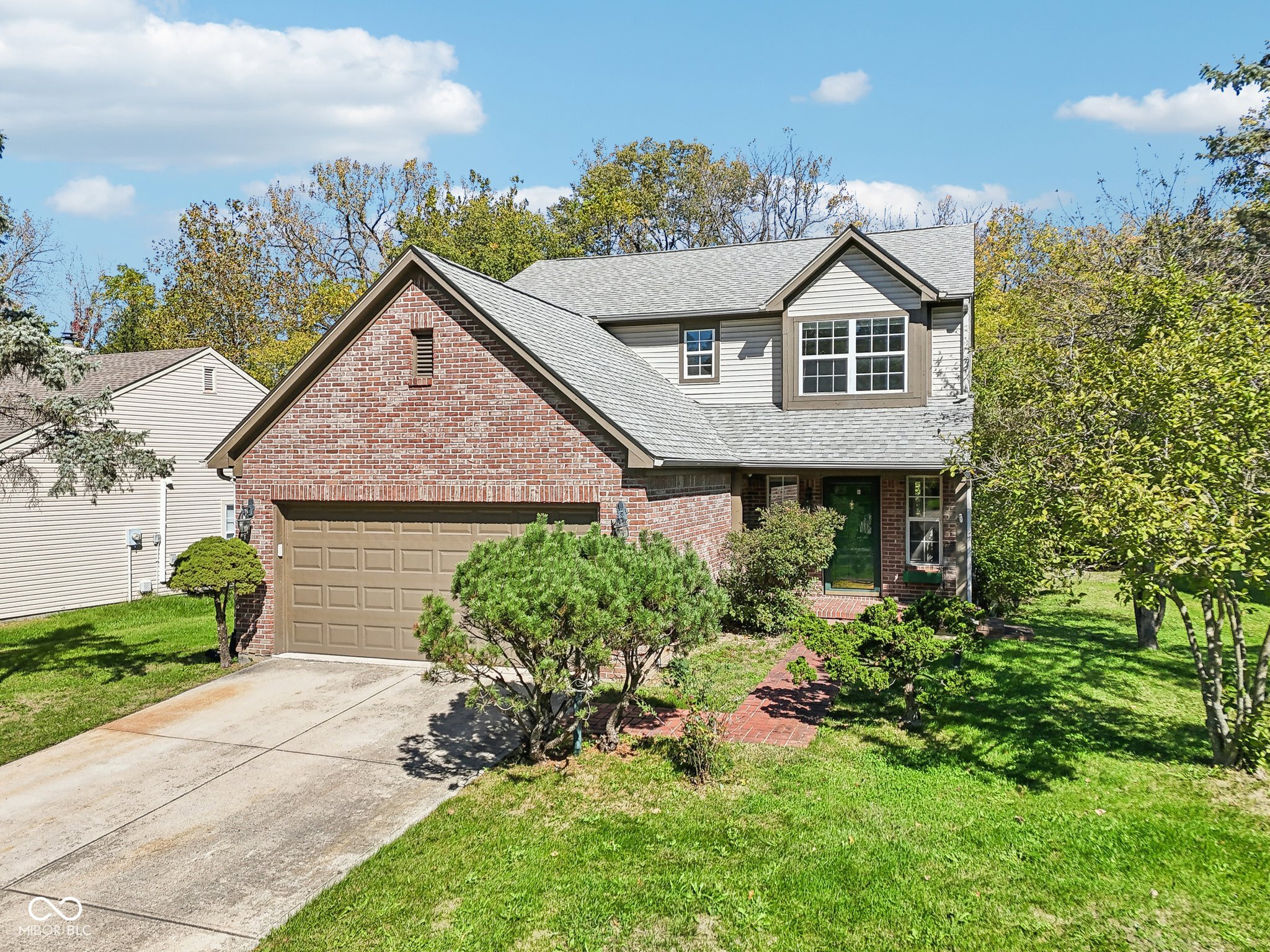 6299 Valleyview Drive