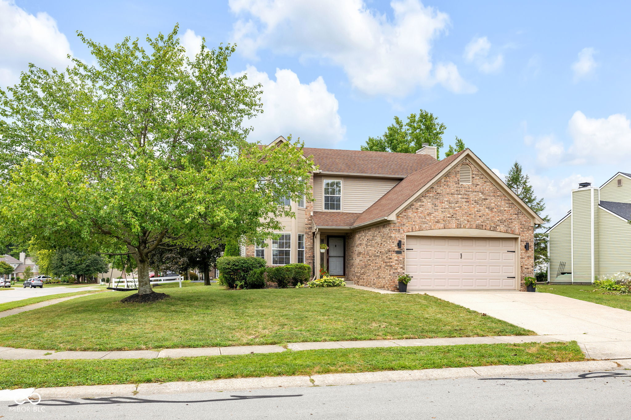 6255 Valleyview Drive