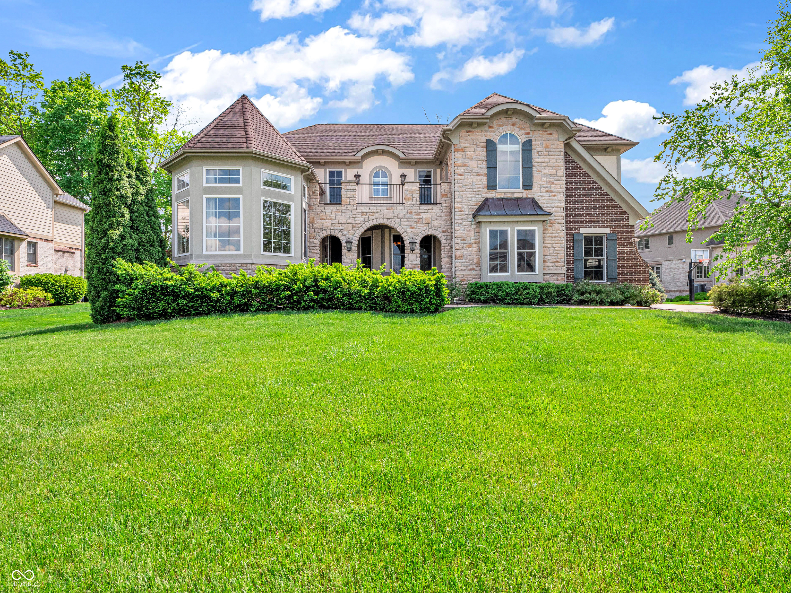 10792 Harbor Bay Drive