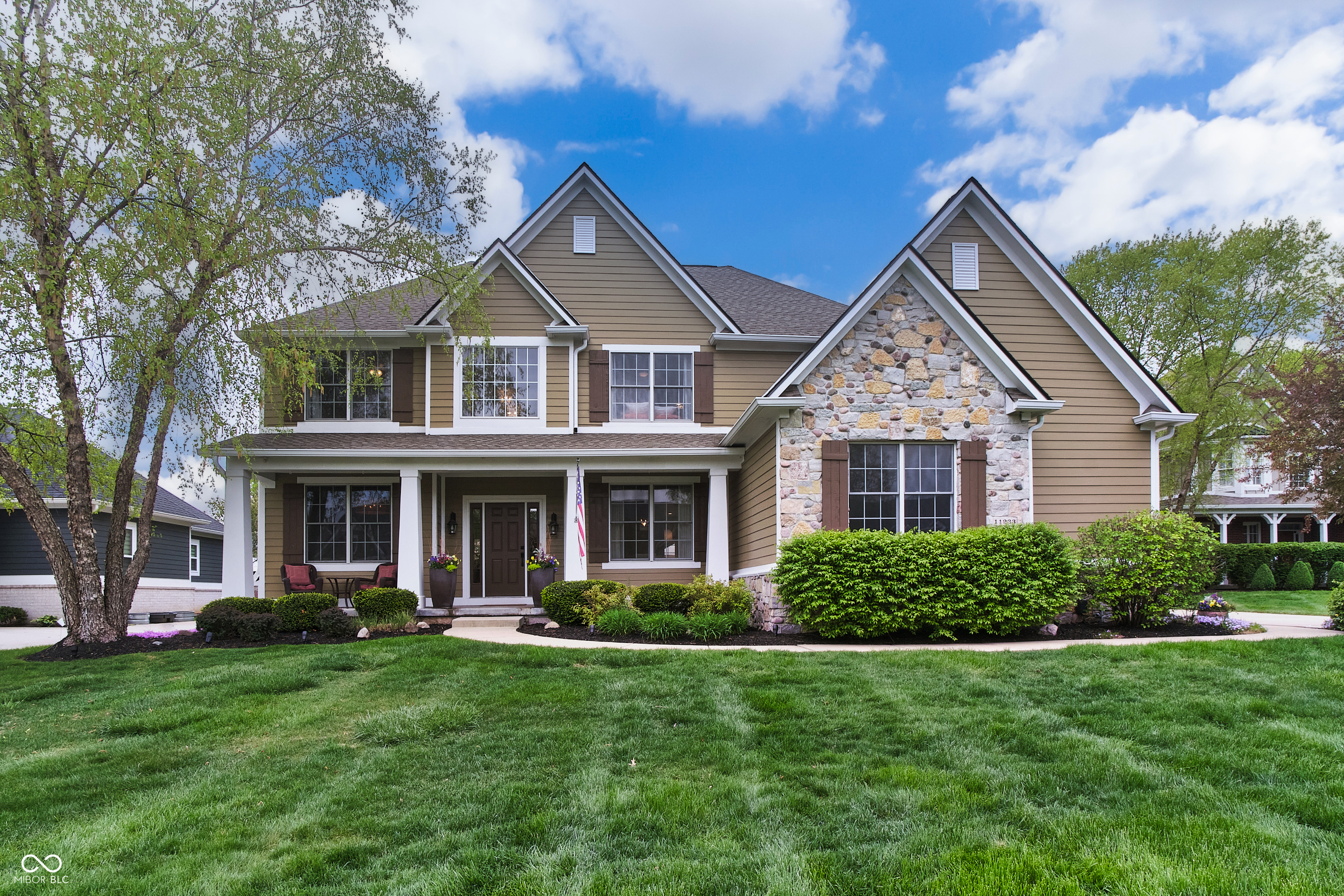 11233 Rockingham Circle