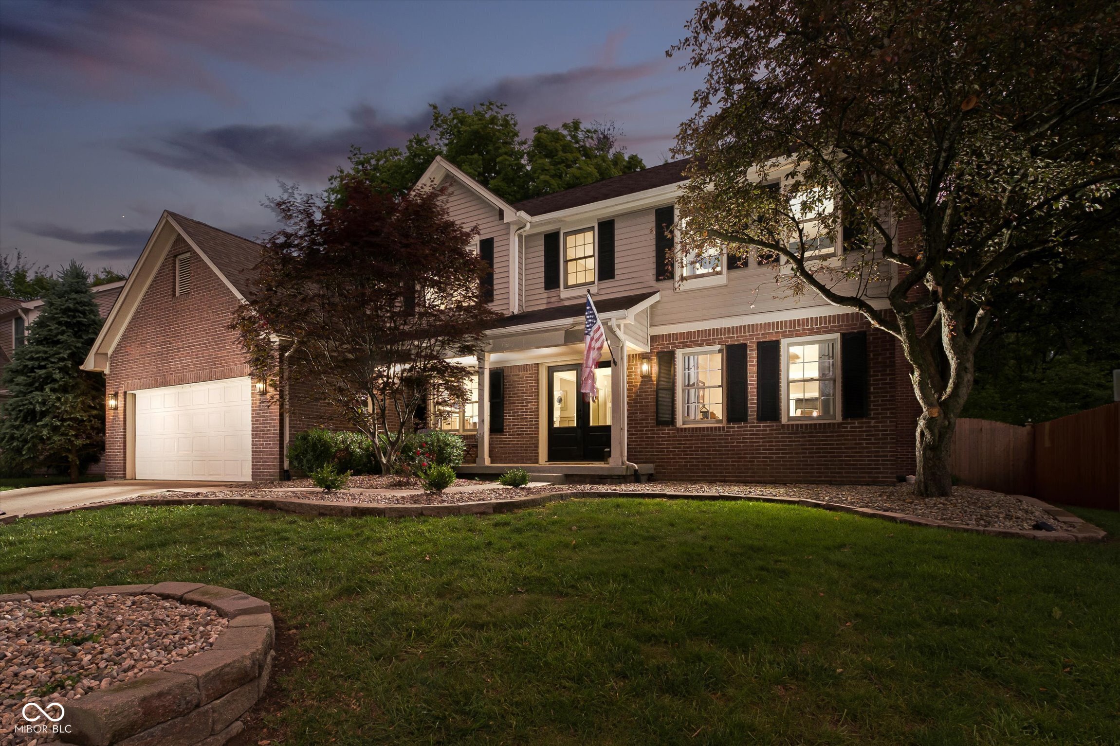 10243 Brixton Lane