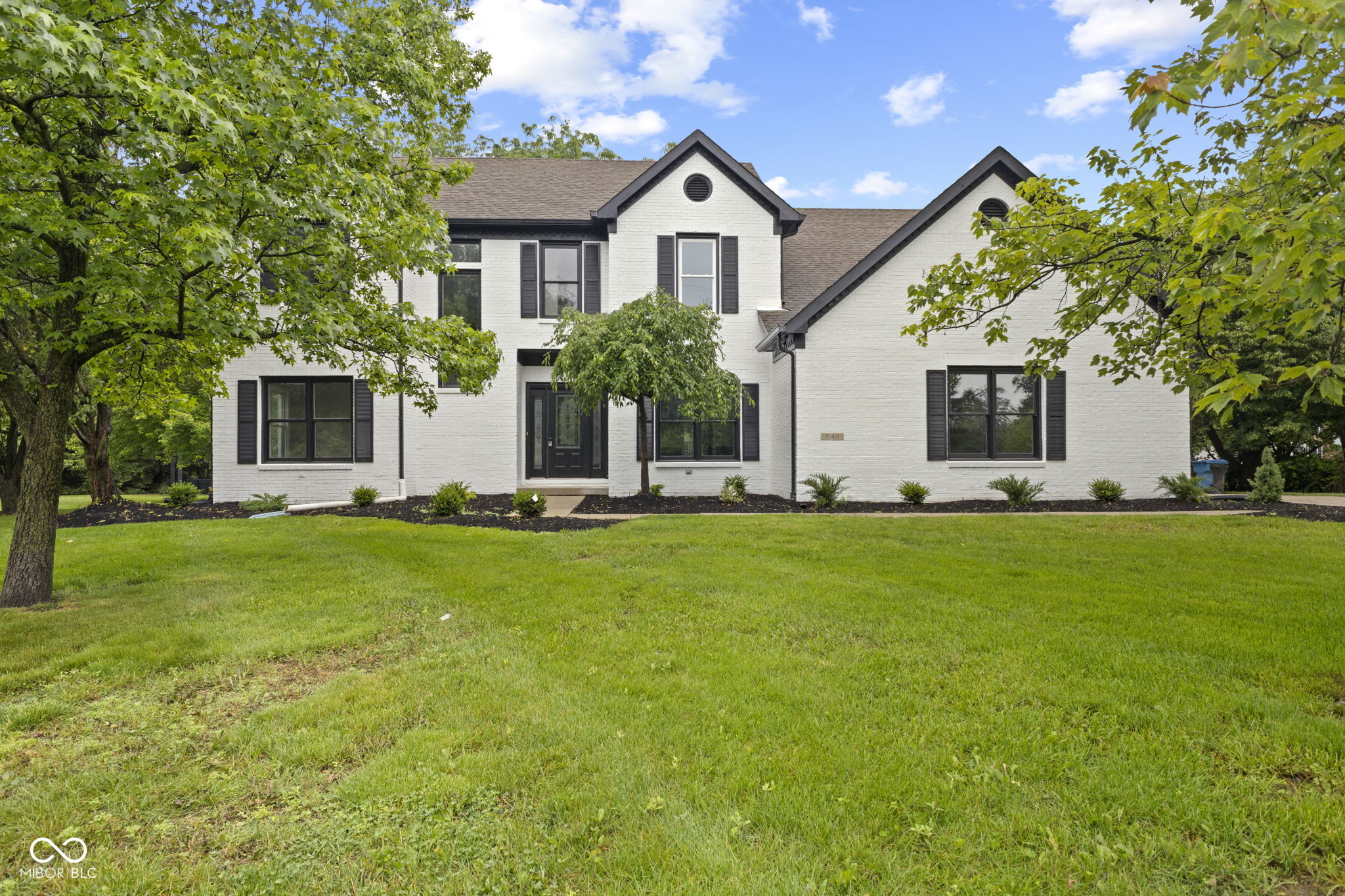 9148 Oak Knoll Lane